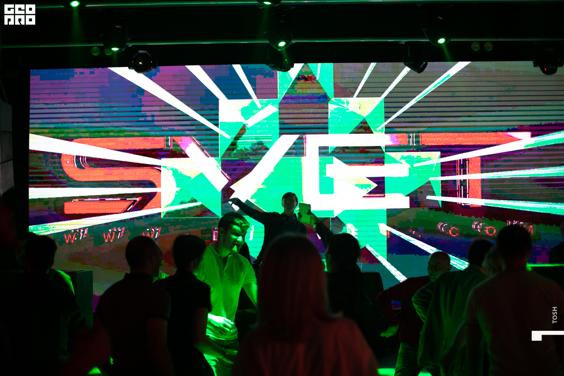 фото (87 из 92).jpg