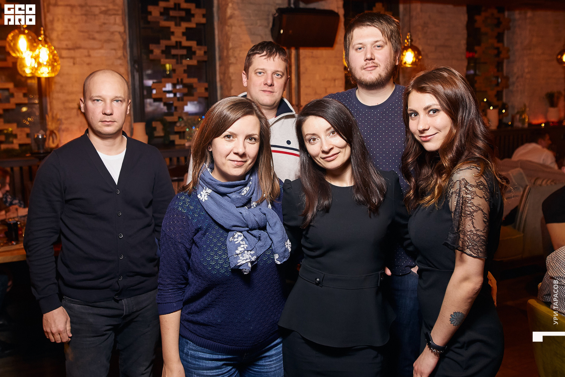 039 191213_212339_uri_0039.jpg