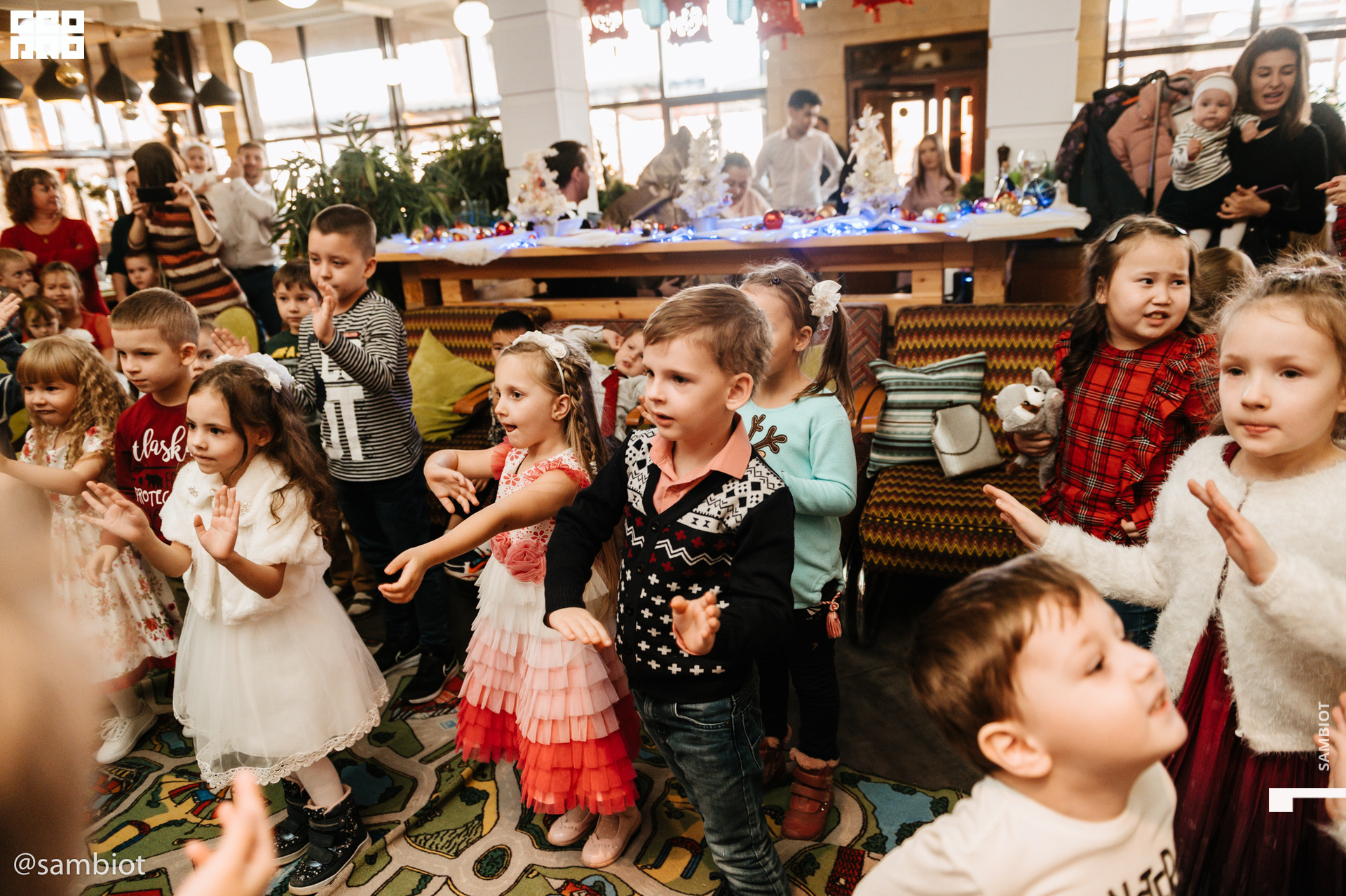 untitled (49 of 145).jpg