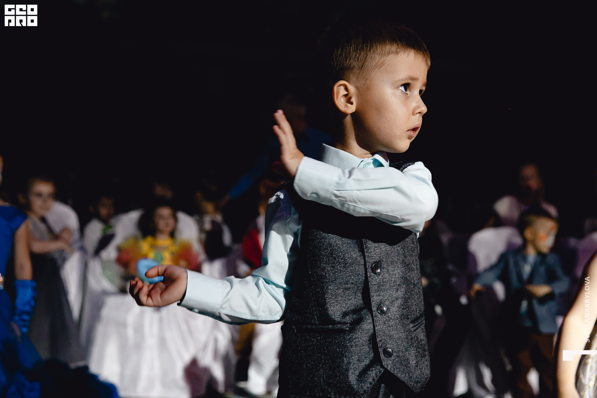 2019-12-22 16-00-00 Krylova_0172.jpg