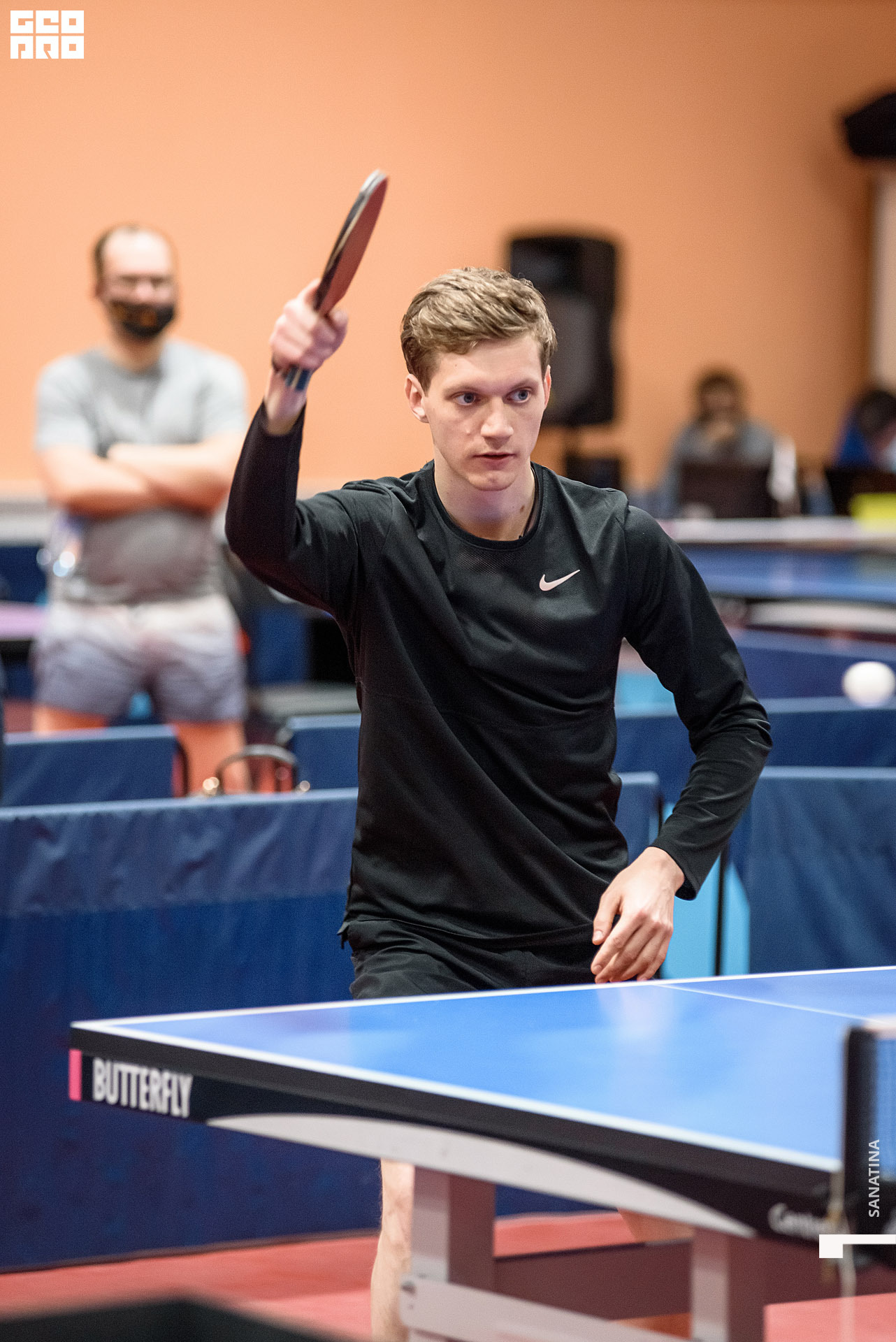 0066_2020-10-22_19-27-33 - Sanatina.jpg