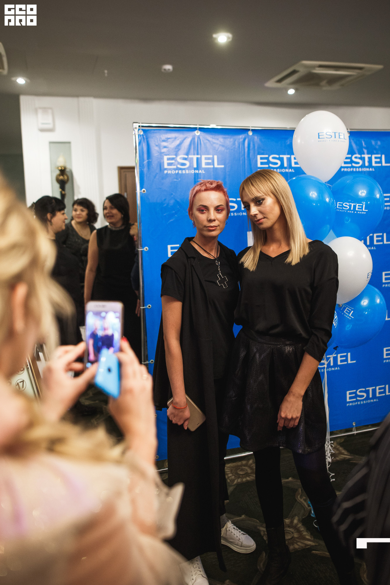 377 191203_200349_uri_0377.jpg