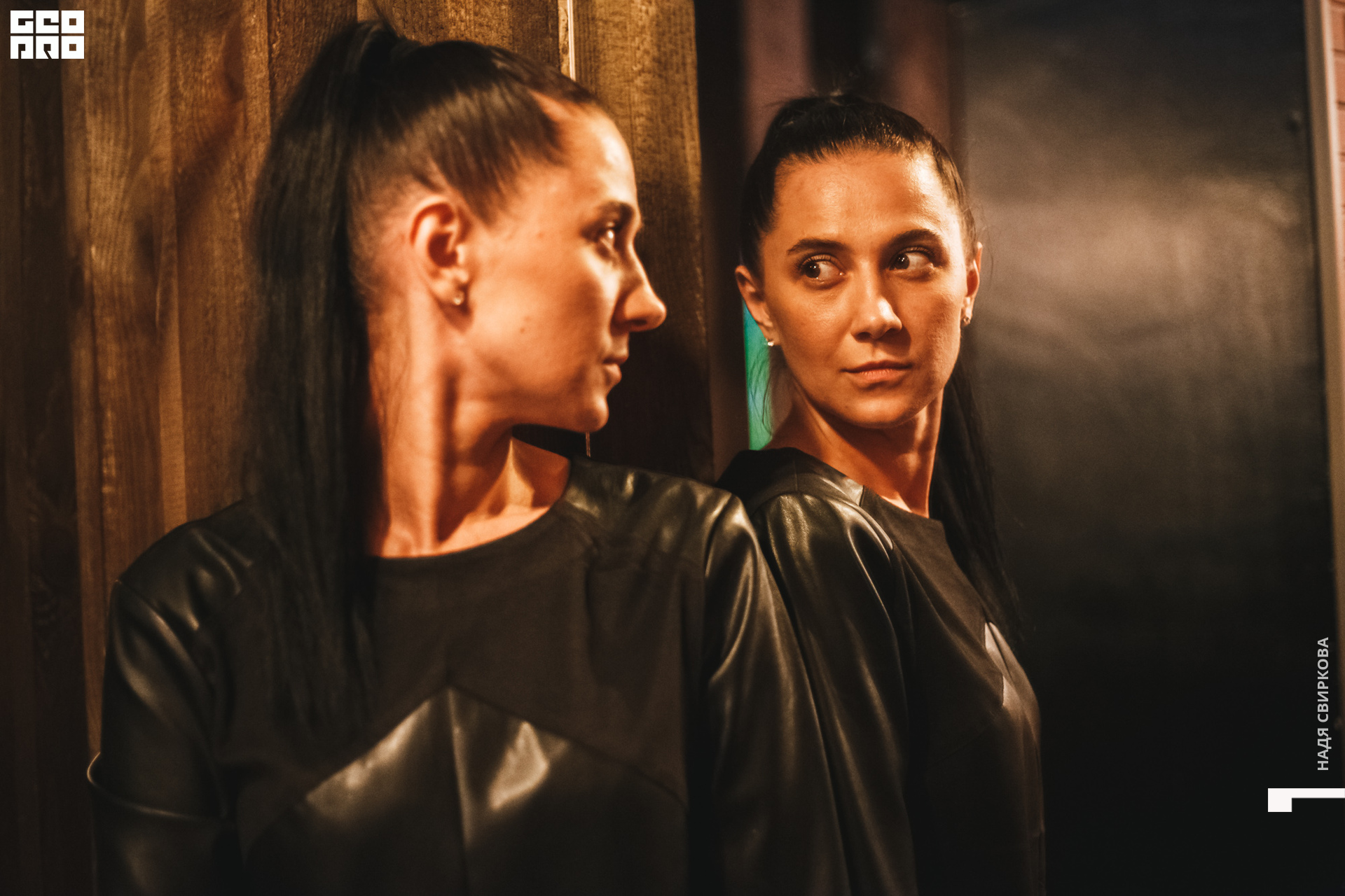 2019-10-25 21-00-00_svirkova_060.jpg