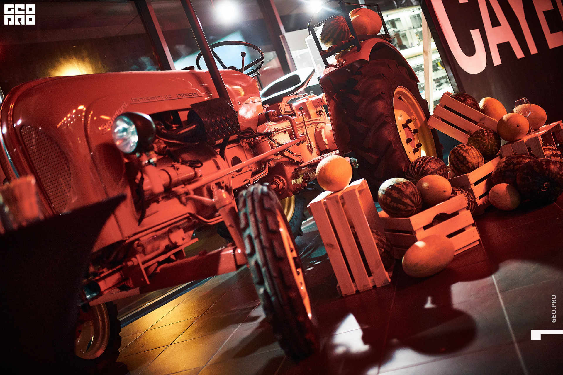 @misha.byorch 0090.jpg