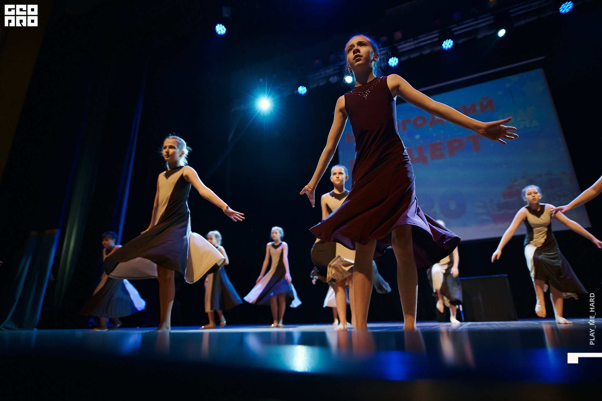 Шаг вперед 139.jpg