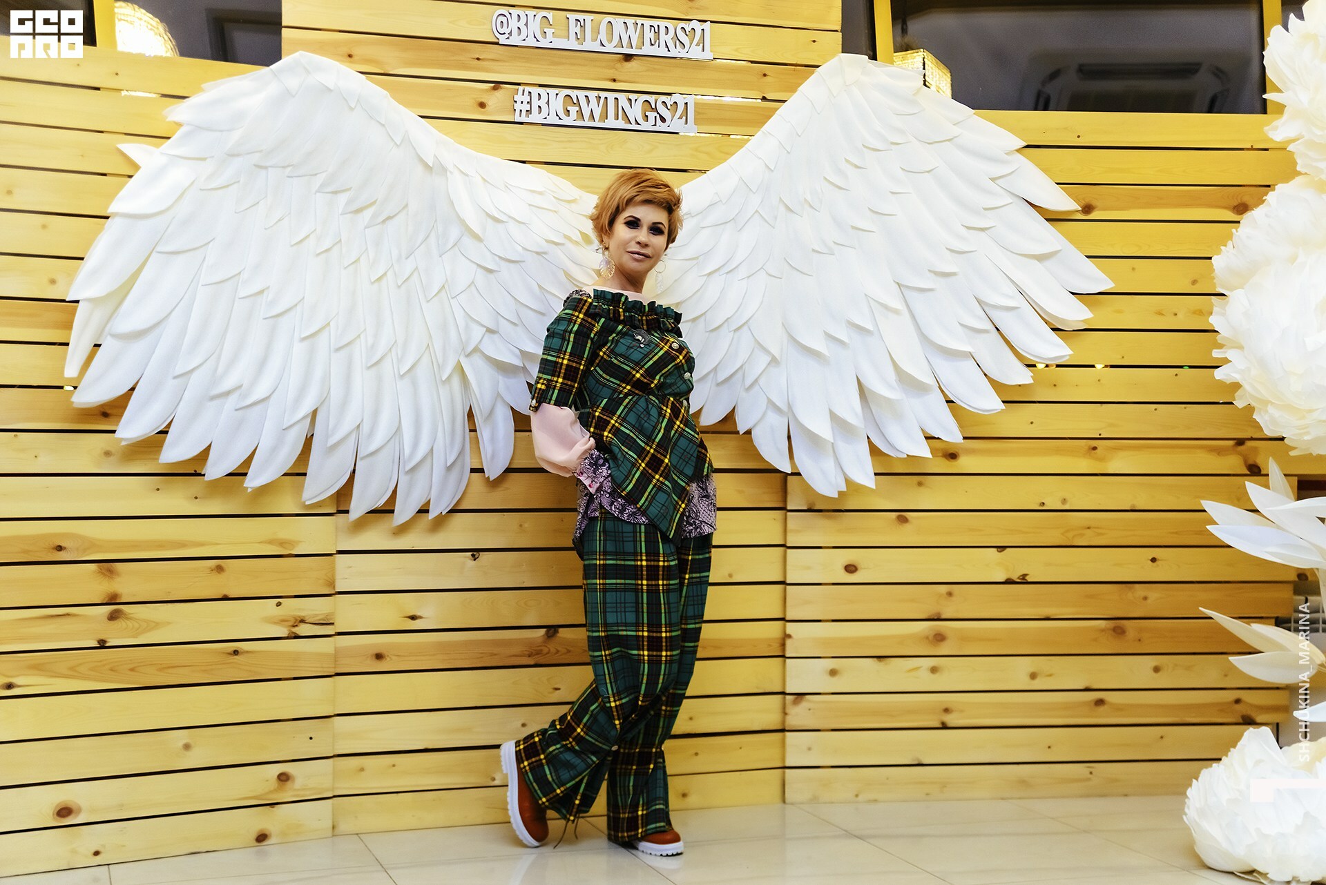 03.11.2019 цвет-26.jpg