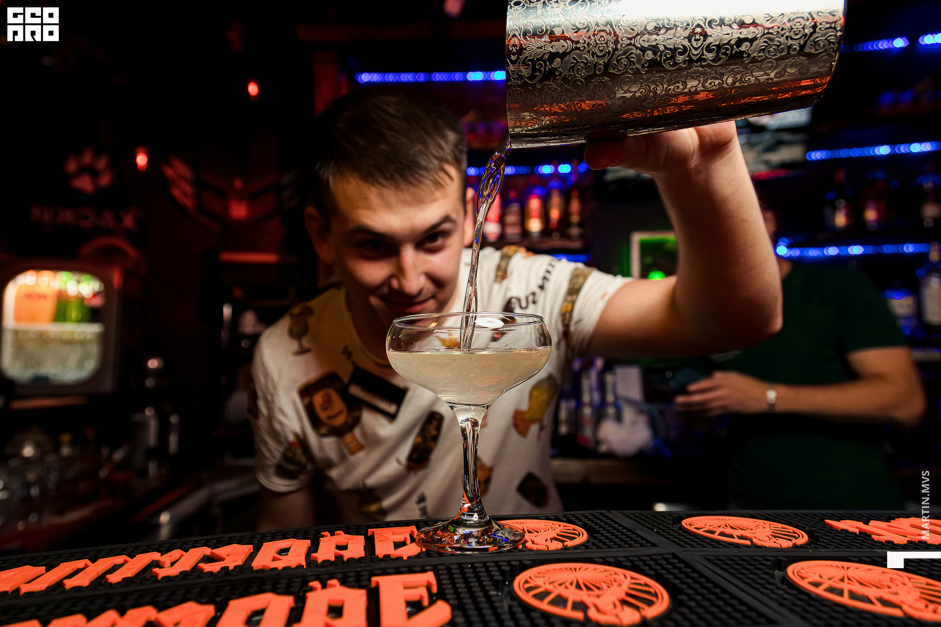 Кузня 16.10.2020_00114.jpg