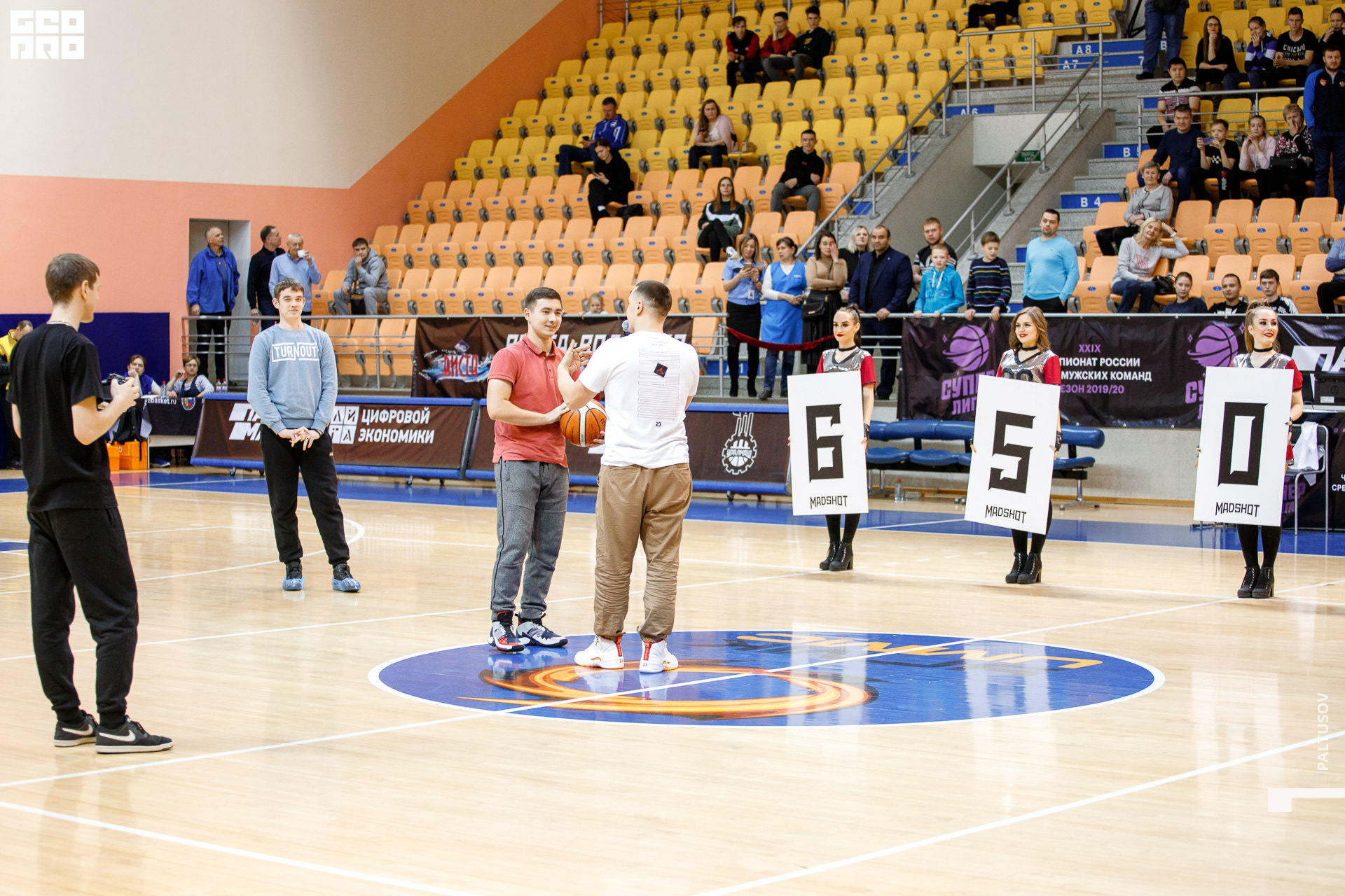 066-2020-02-09-17-34-42 - Paltusov.jpg