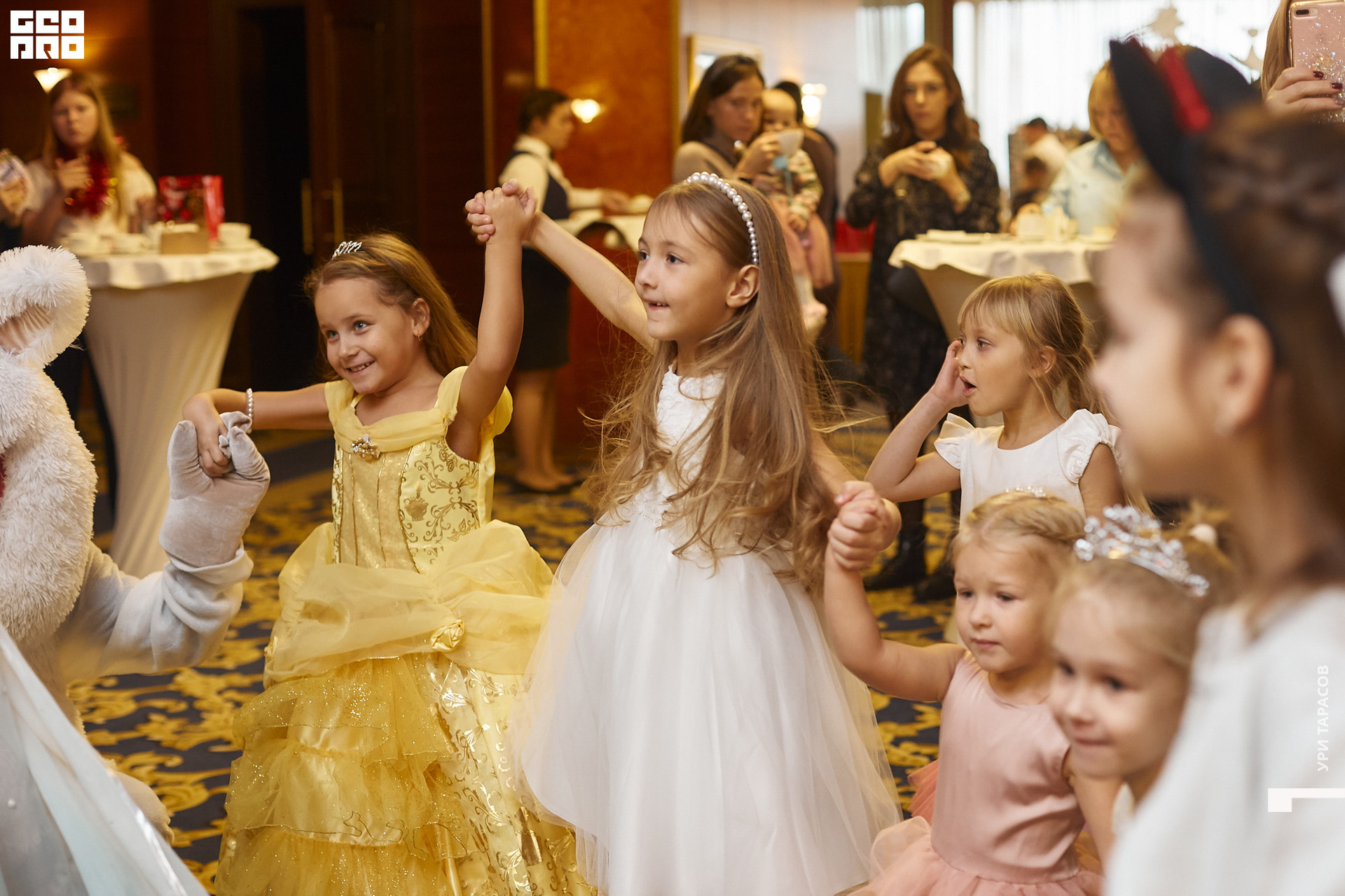 034 191228_110520_uri_0034.jpg