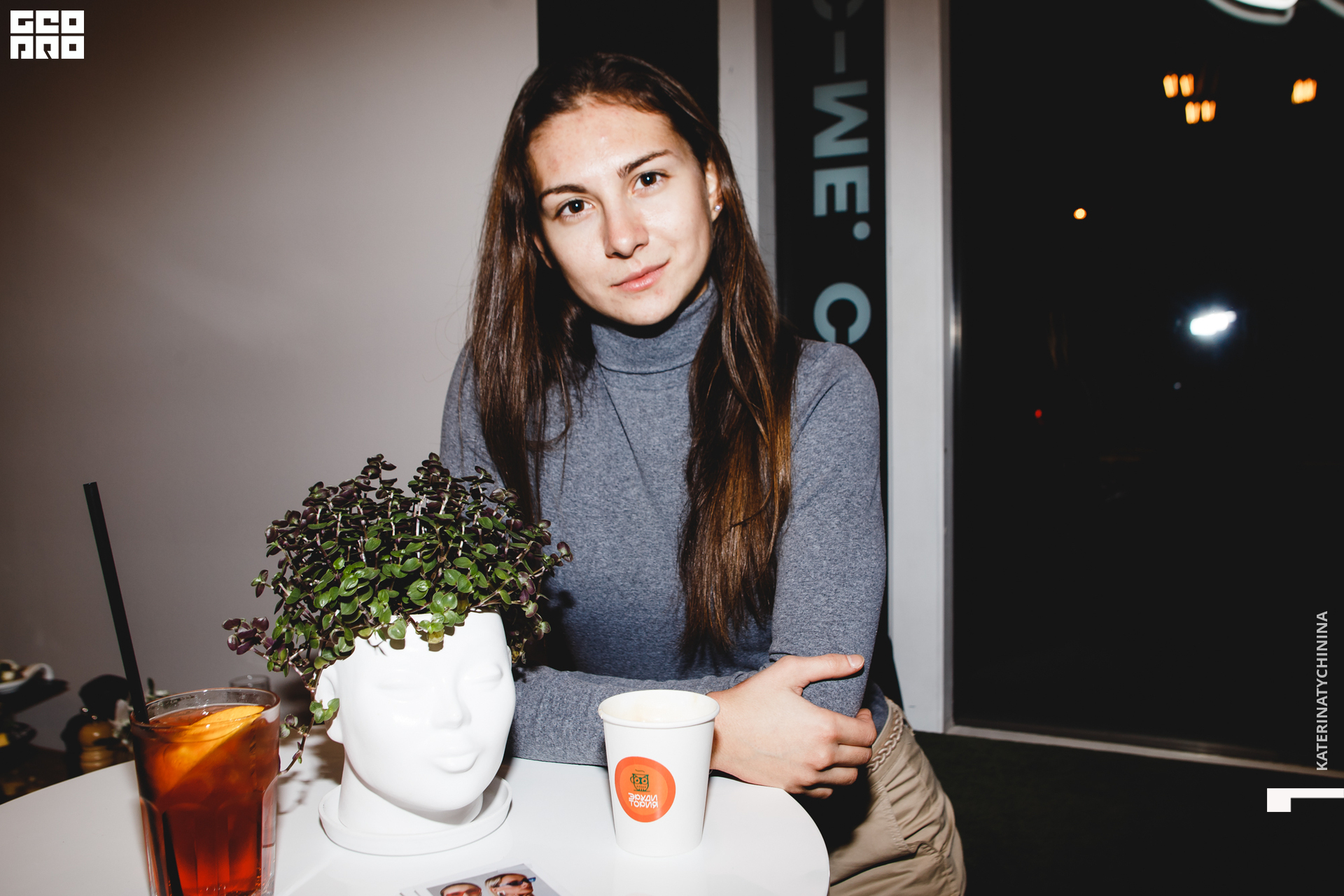 2019-10-25 18-45-00_Tychinina_0056.jpg