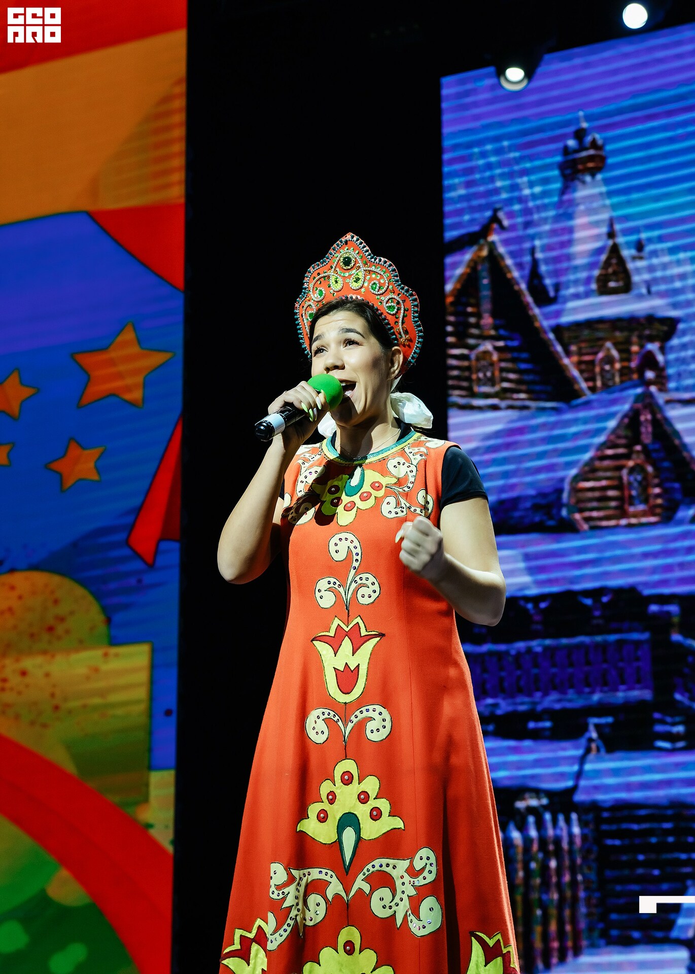 08.11.2019 квн-108.jpg