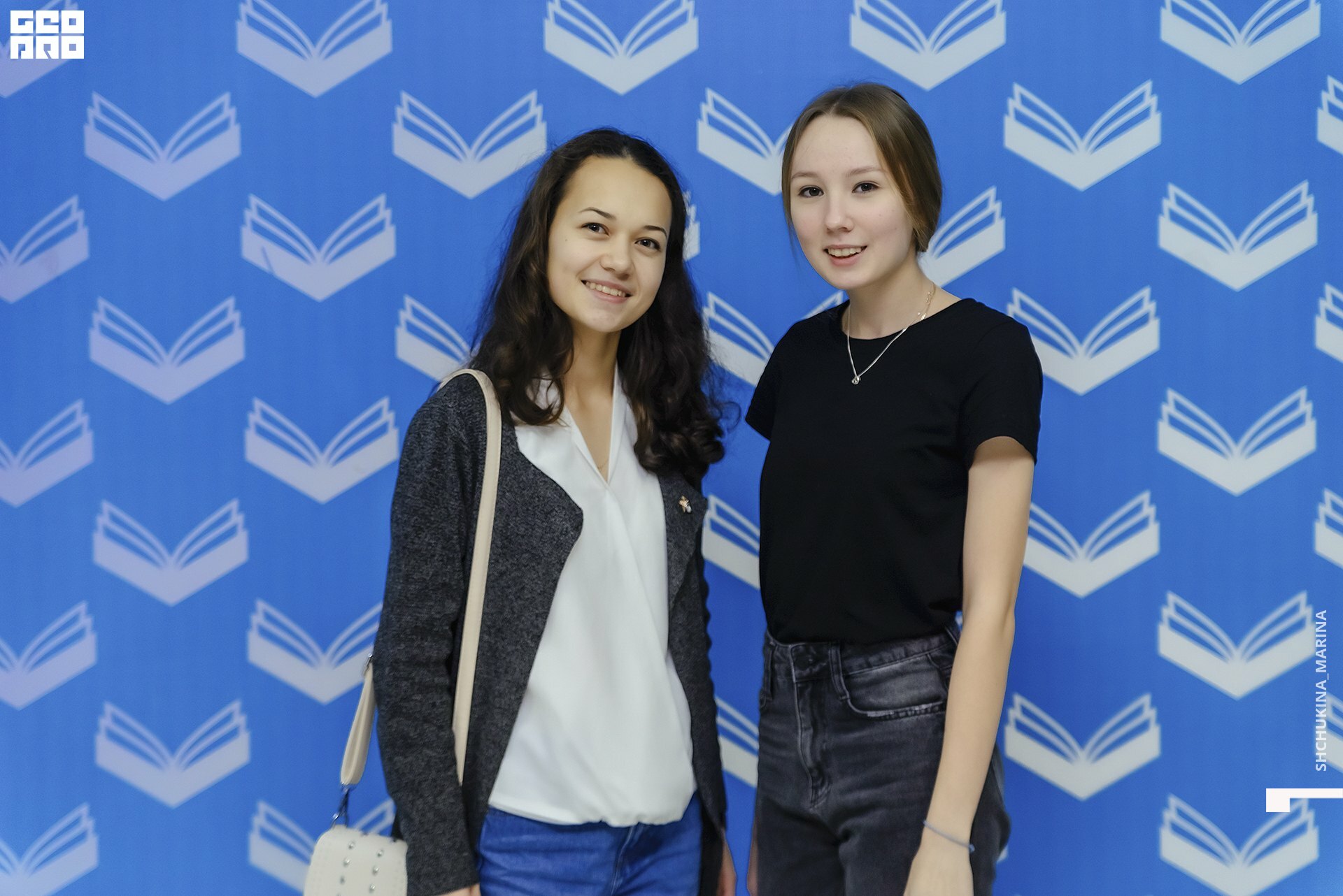 17.11.2019 квн-19.jpg