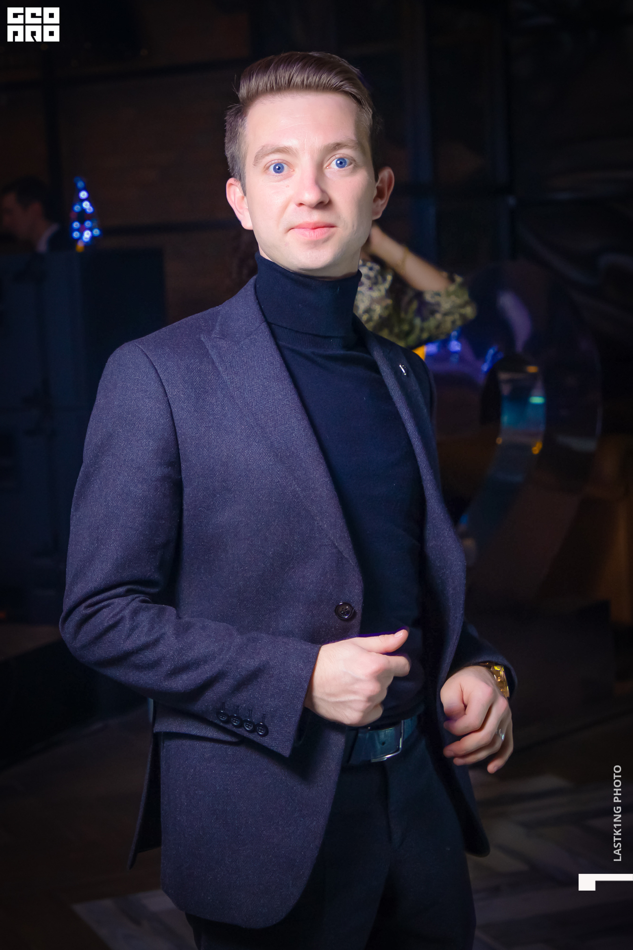 Fabis 18 декабря-89.JPG