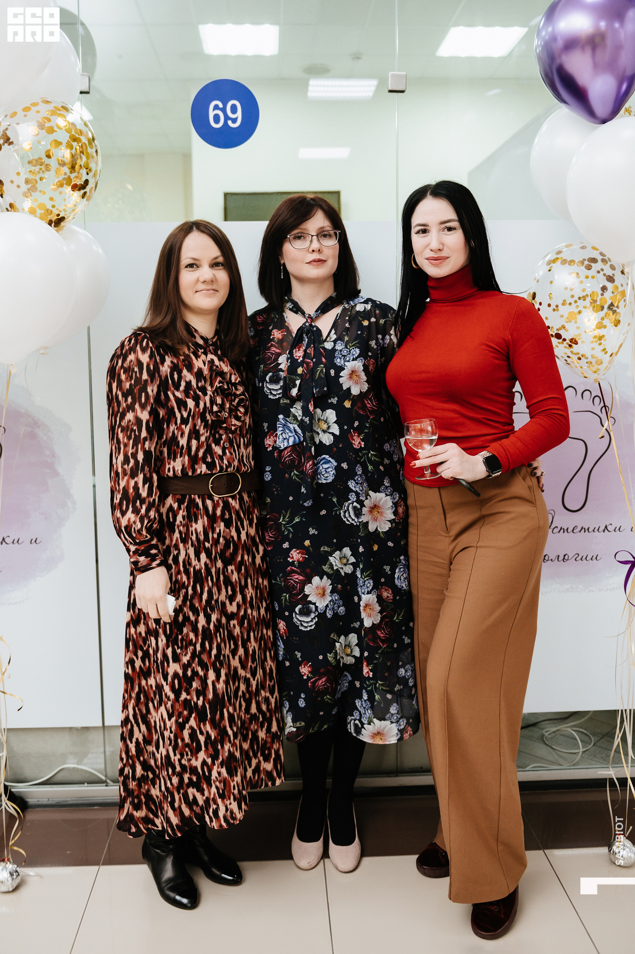 untitled (20 of 124).jpg