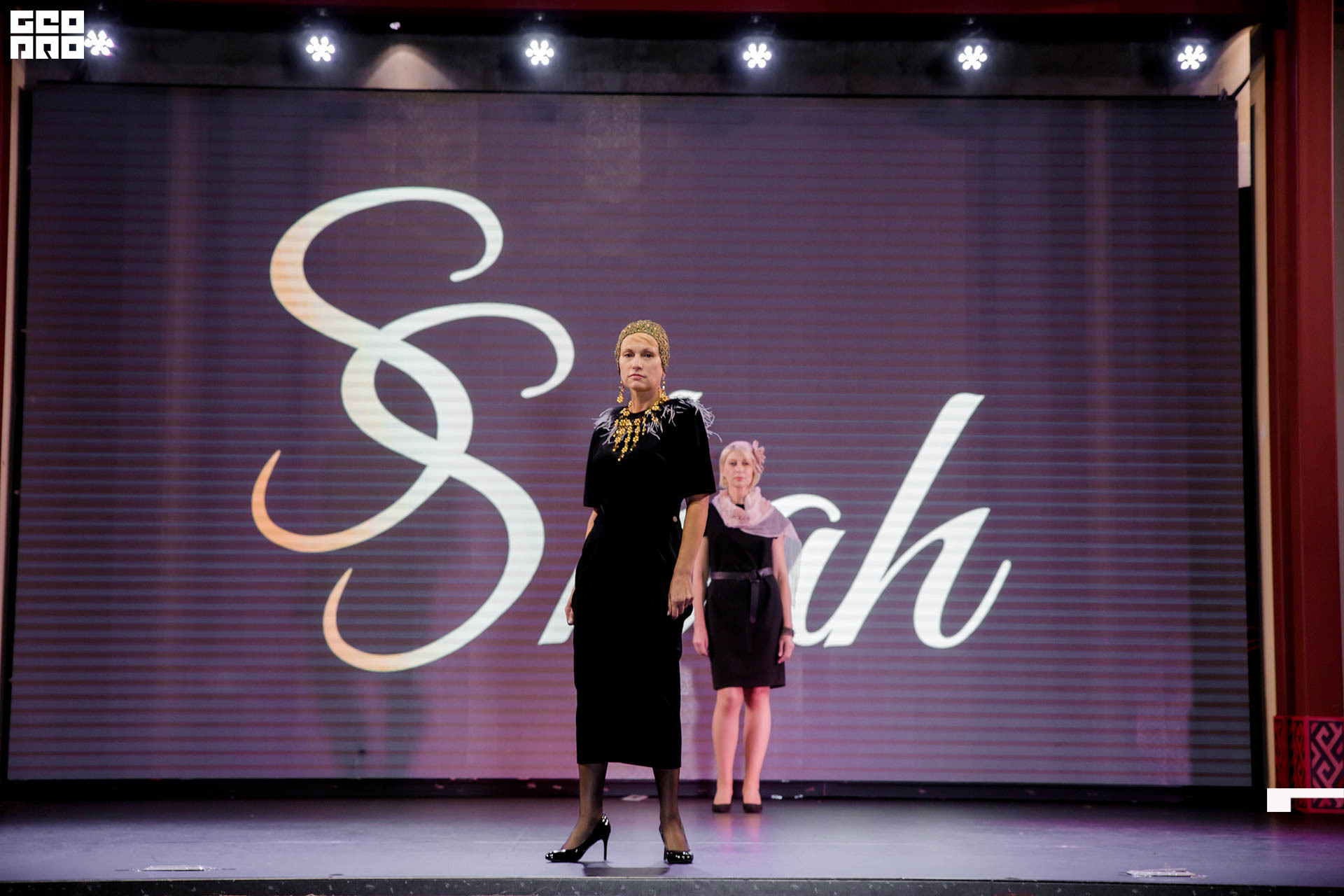 25.11.19_Neva Fashion Week Day 3_0124.jpg