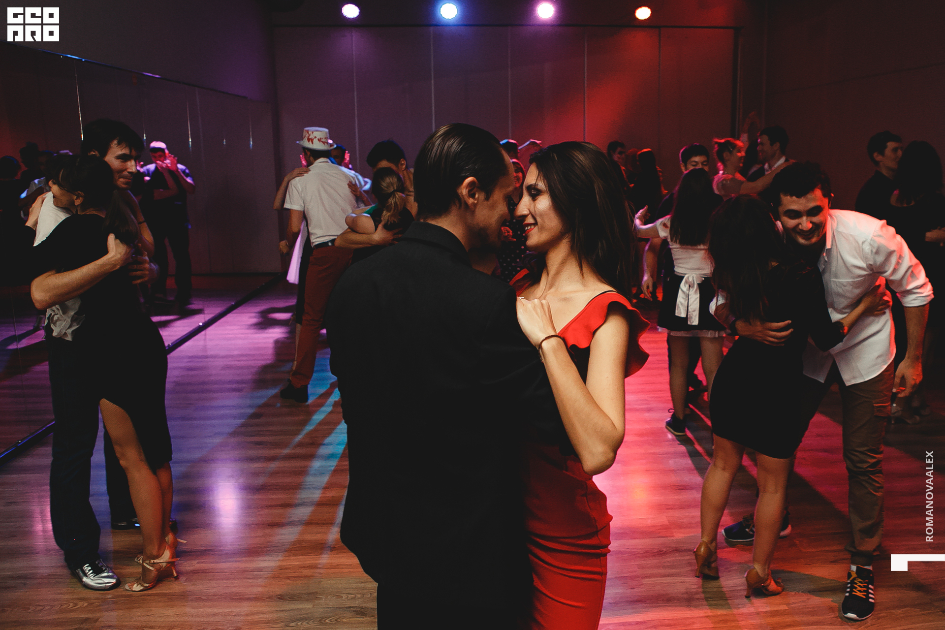 0039 2019-11-01 23-37-47_Романова.jpg