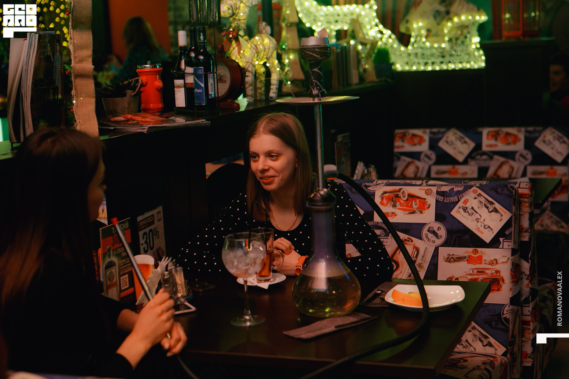 0076 2019-12-20 20-04-06_Романова.jpg