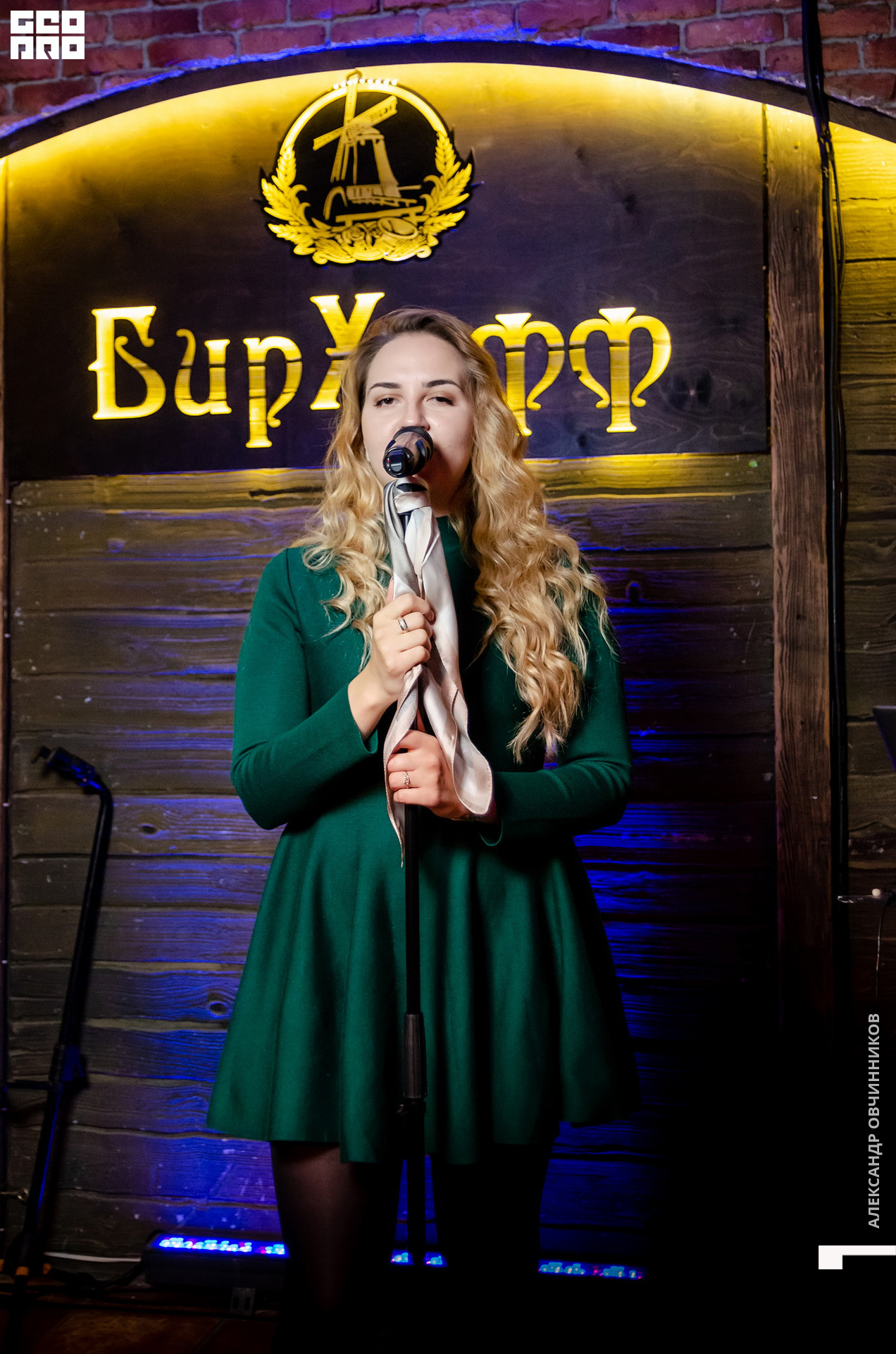 Фото 087 копия.jpg