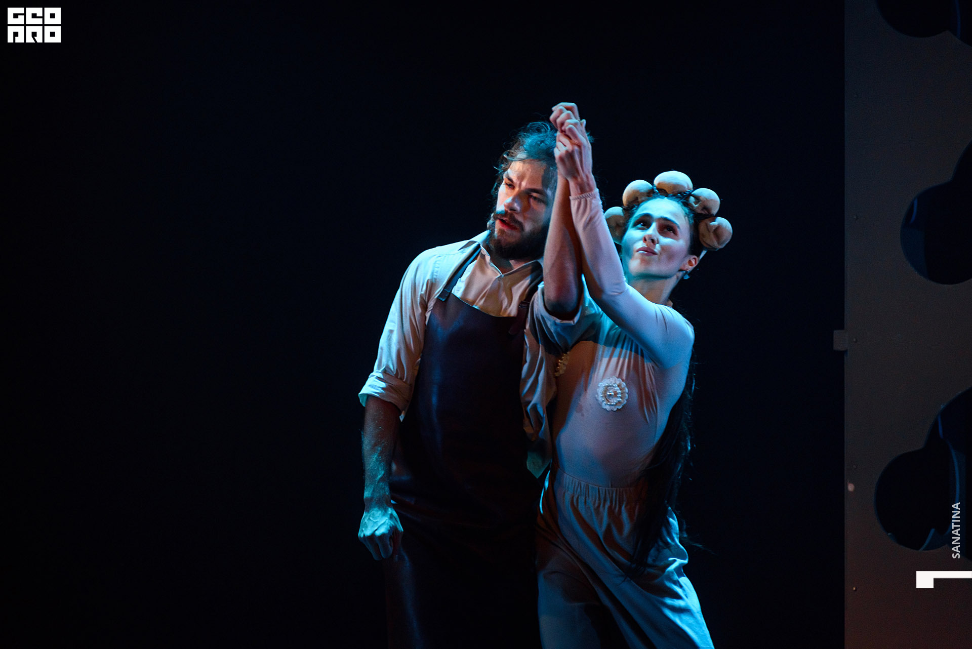 0070_2020-10-25_15-48-32 - Sanatina.jpg