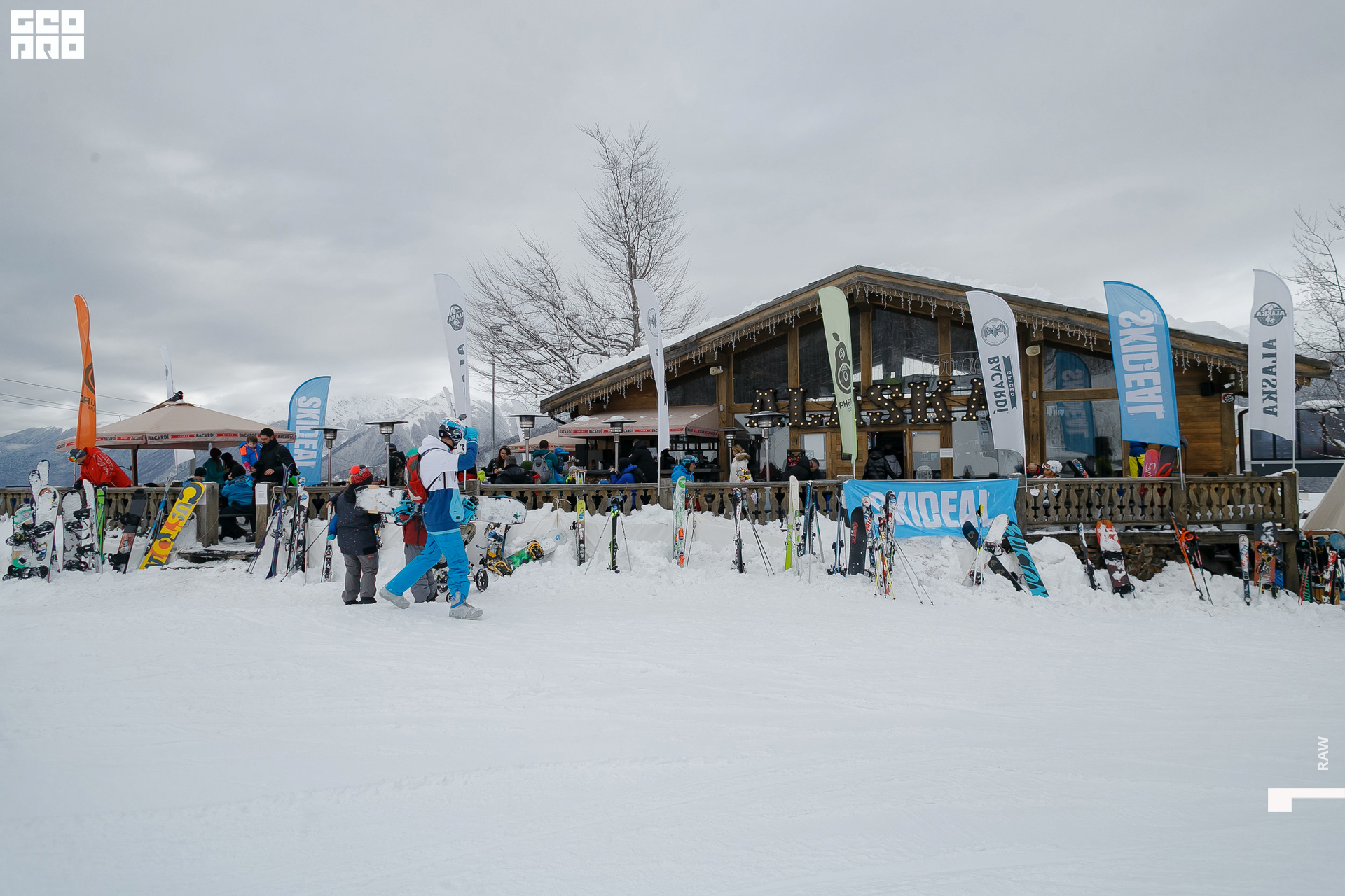 jpEg-10 копия.jpg