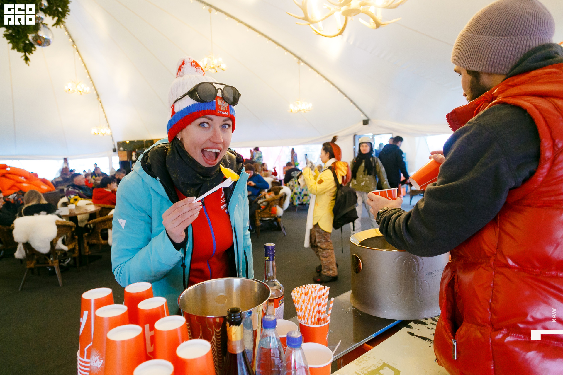 jpEg-124 копия.jpg