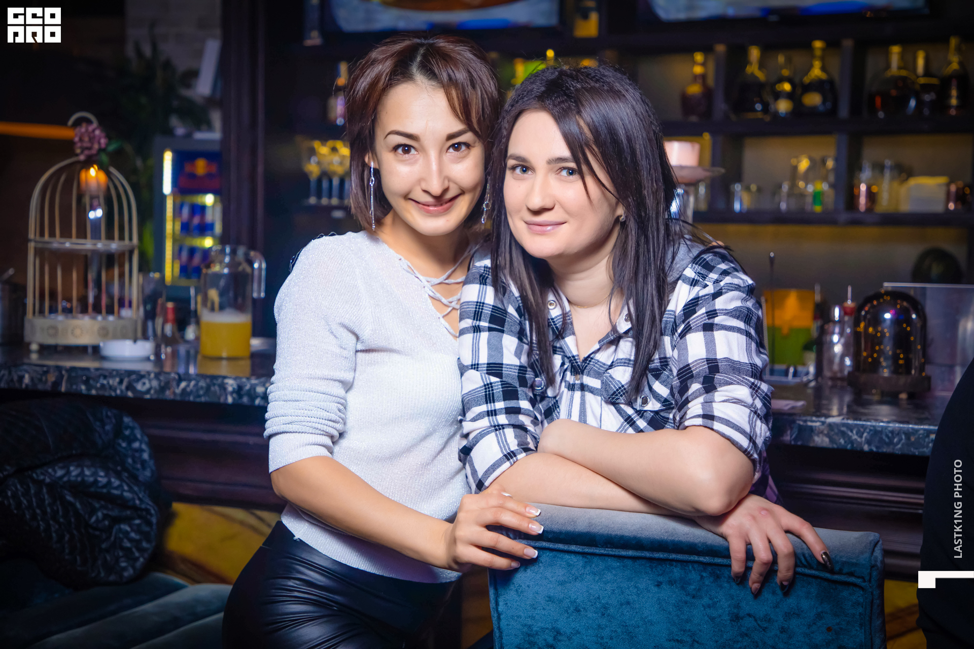 7 пятниц - 20.12.2019-29.JPG