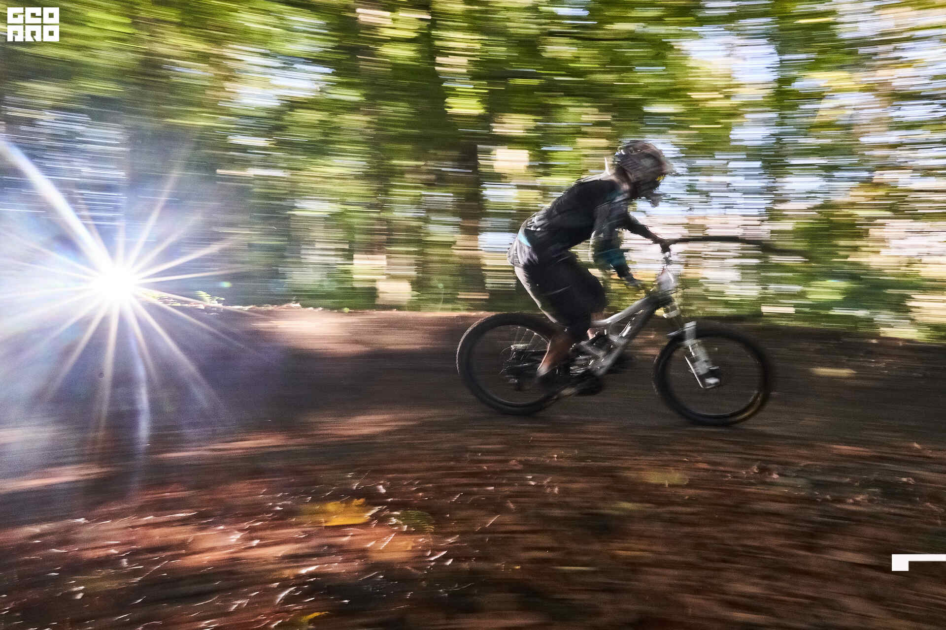 12_10_19 Мегалавина_058.jpg