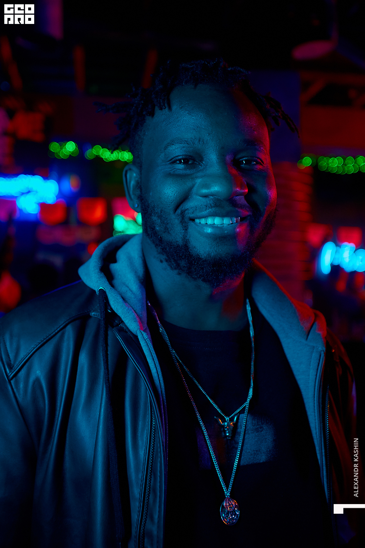 2020-01-03 00-30-00_Kashin_0016.jpg