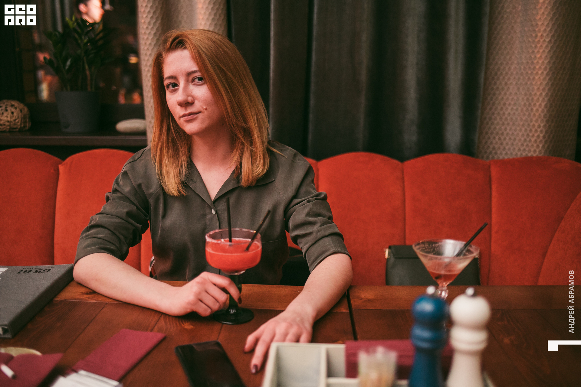 011119 5561 Абрамов 0059.jpg