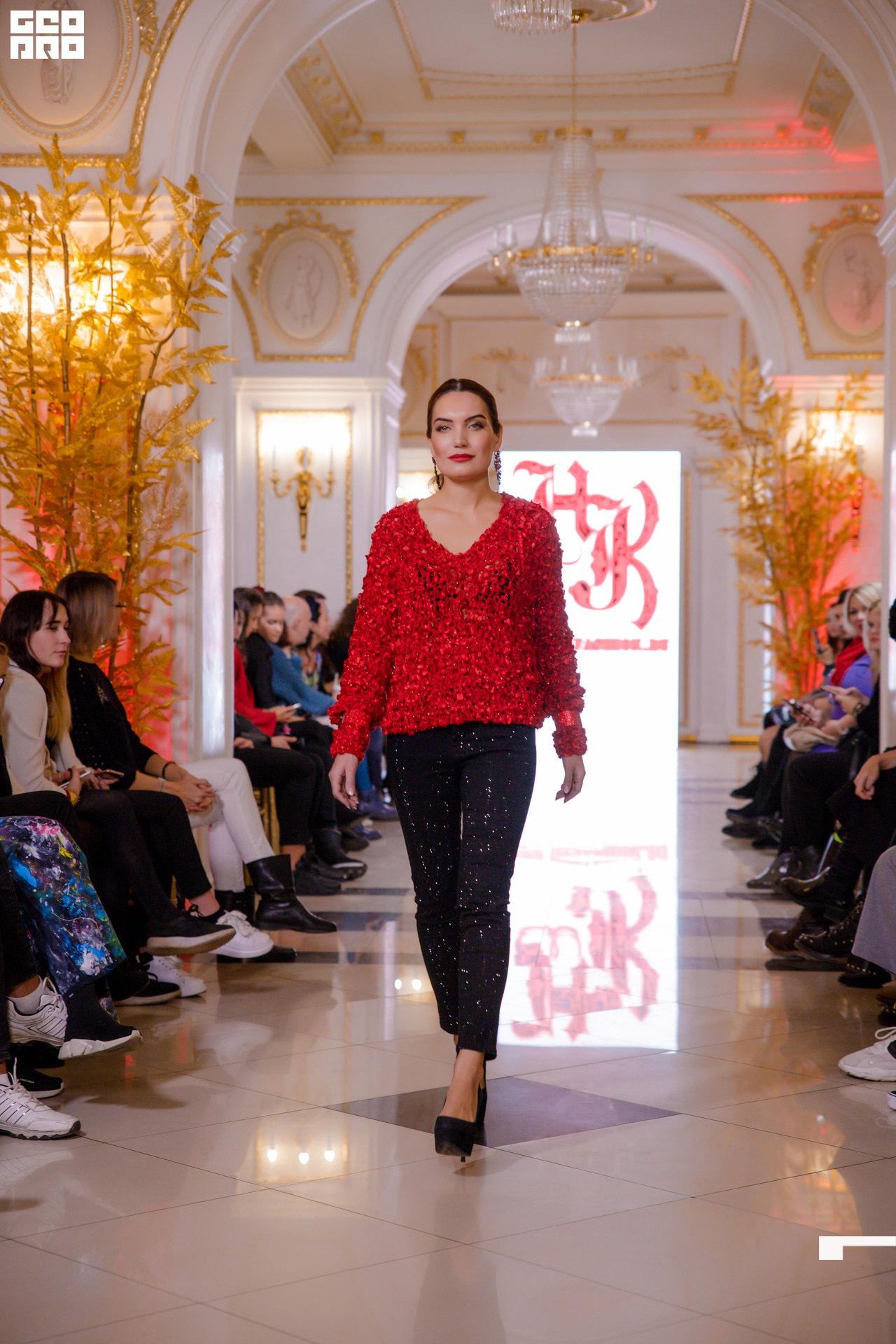 23.11.19_Neva Fashion Week Day 1_0575.JPG