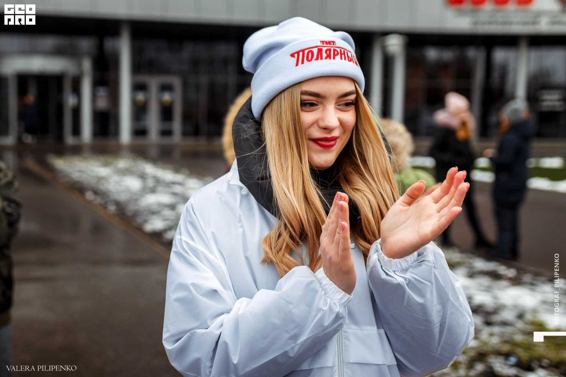 1-168 копия.jpg