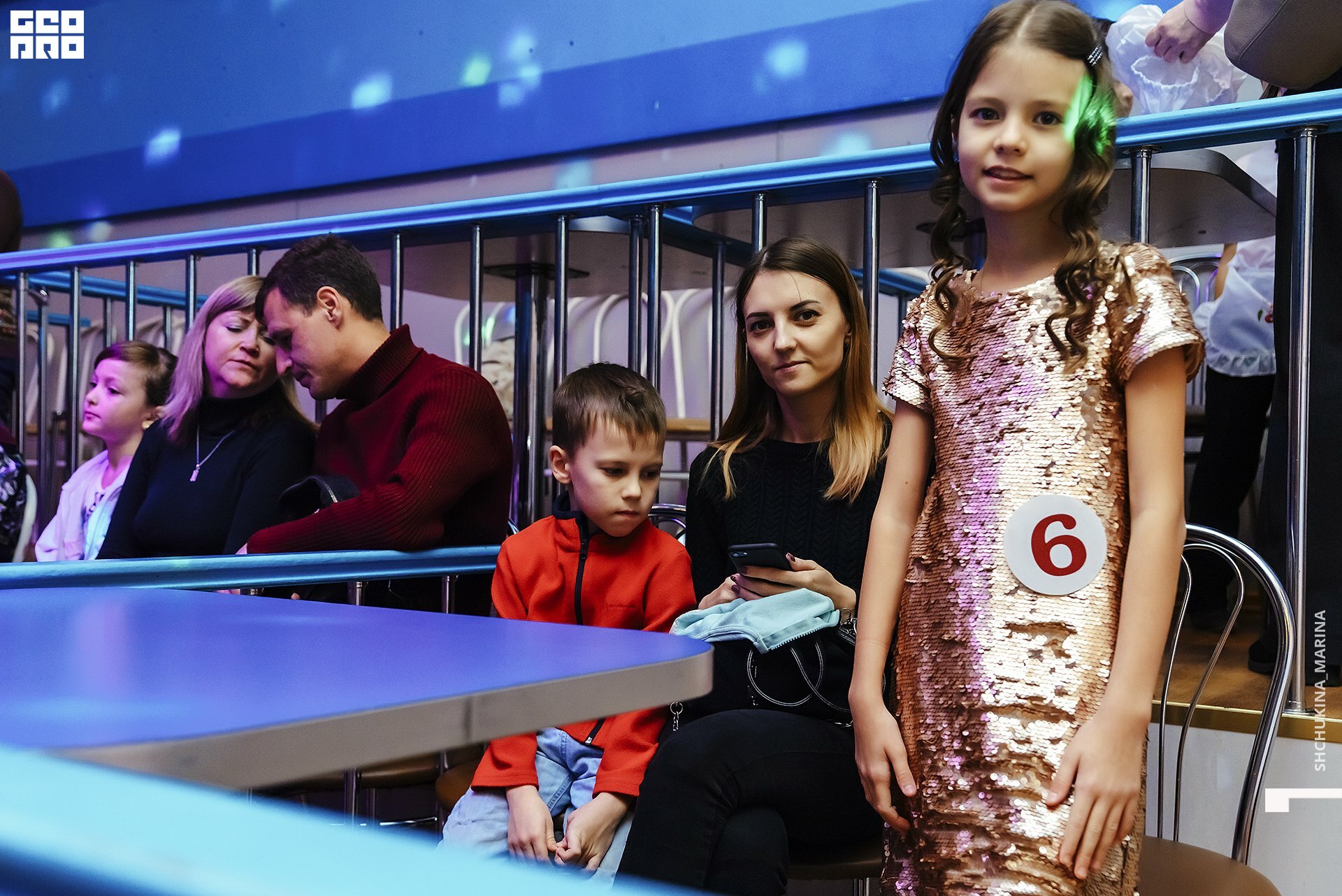 11.11.2019 мисс талант-10.jpg