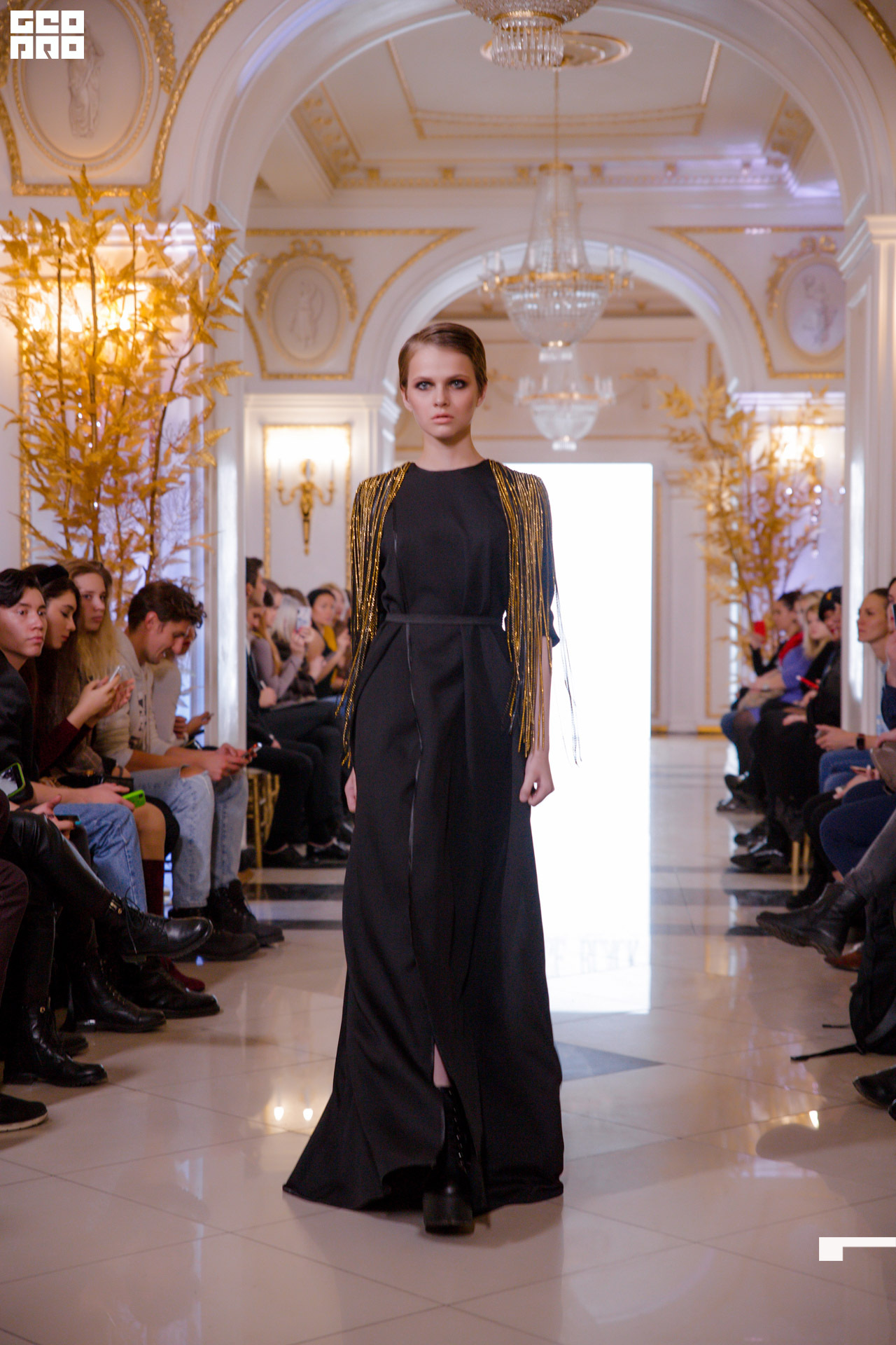 23.11.19_Neva Fashion Week Day 1_0890.JPG