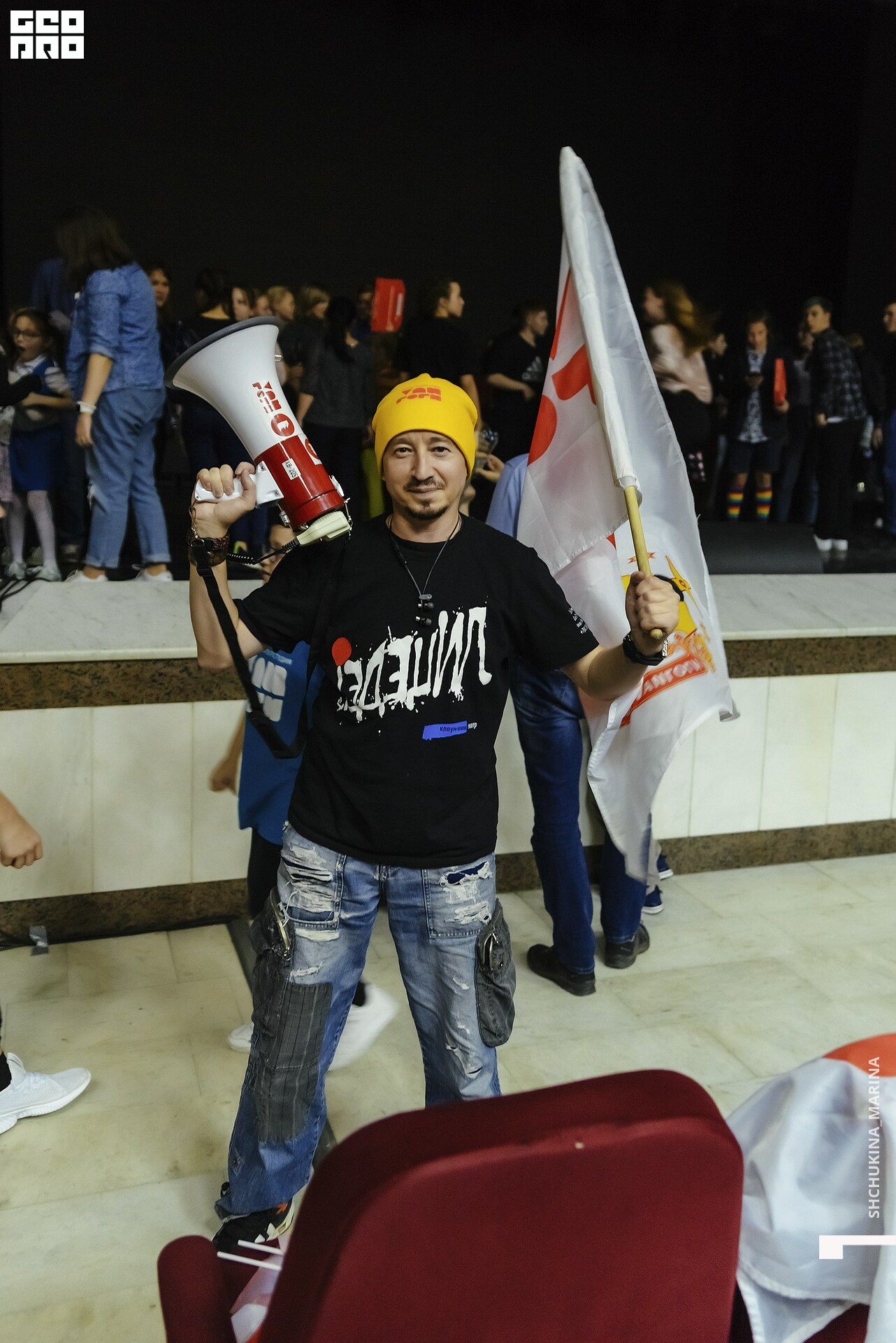 27.10.2019 цвет-317.jpg