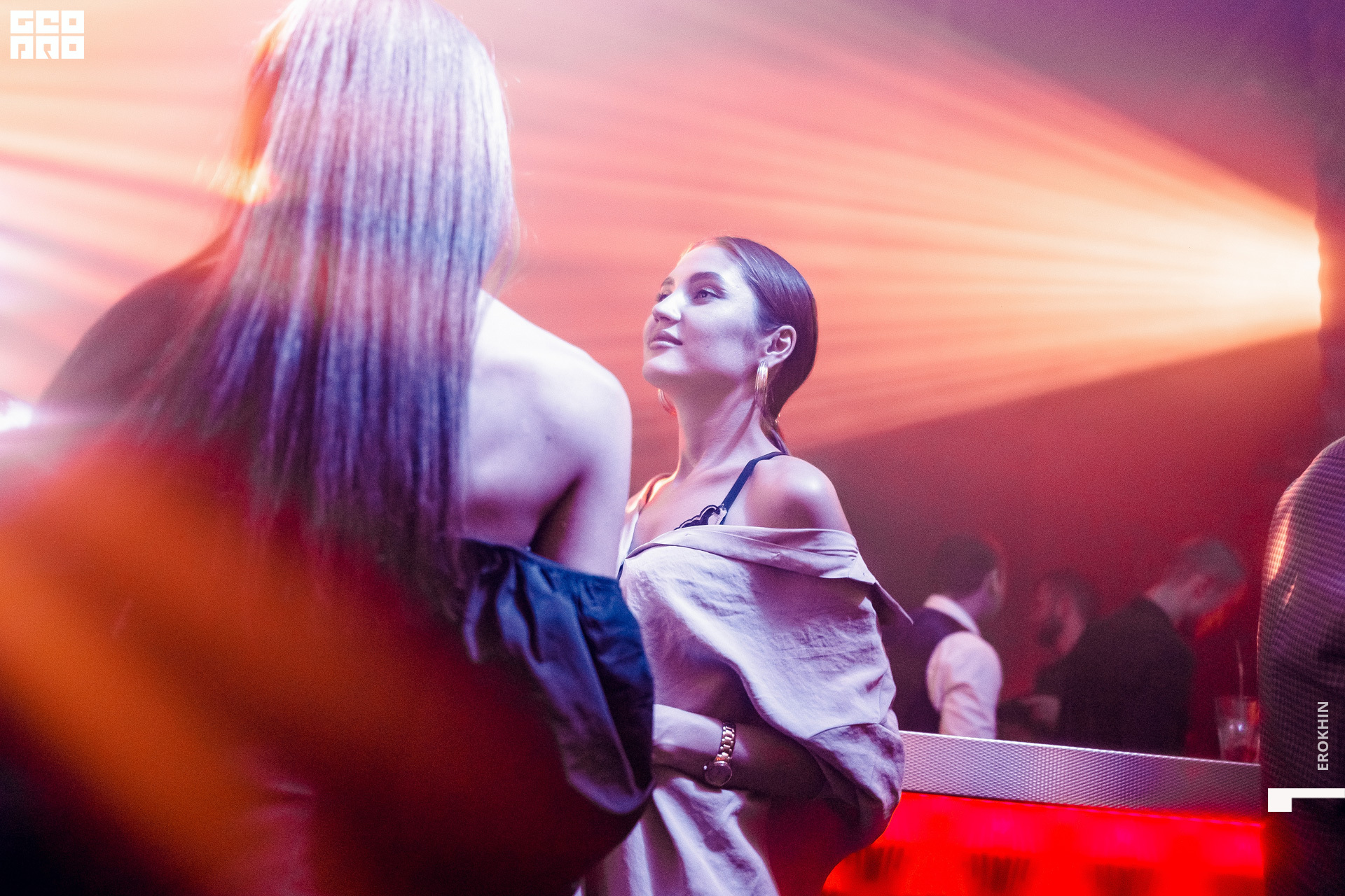 056 2020-11-08_02-07-15-056-EROKHIN.jpg