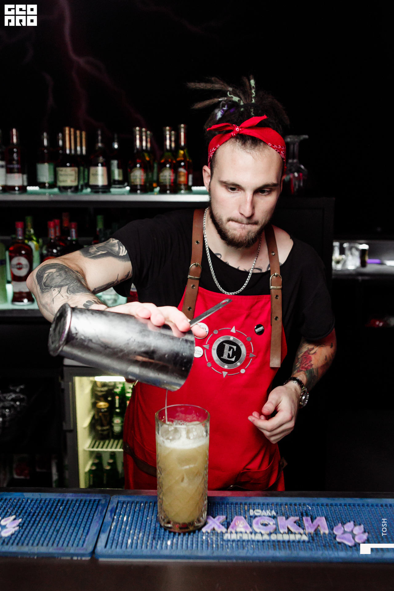 фото (33 из 114).jpg