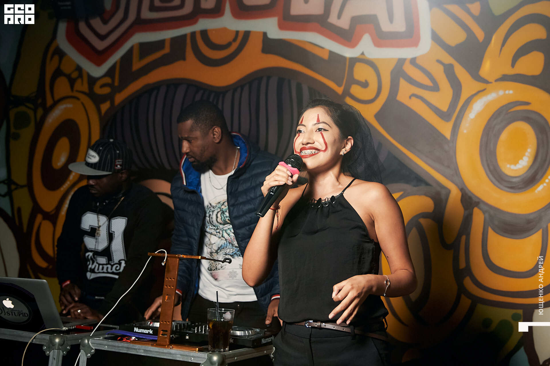 034 IMG_4199  FHD.jpg