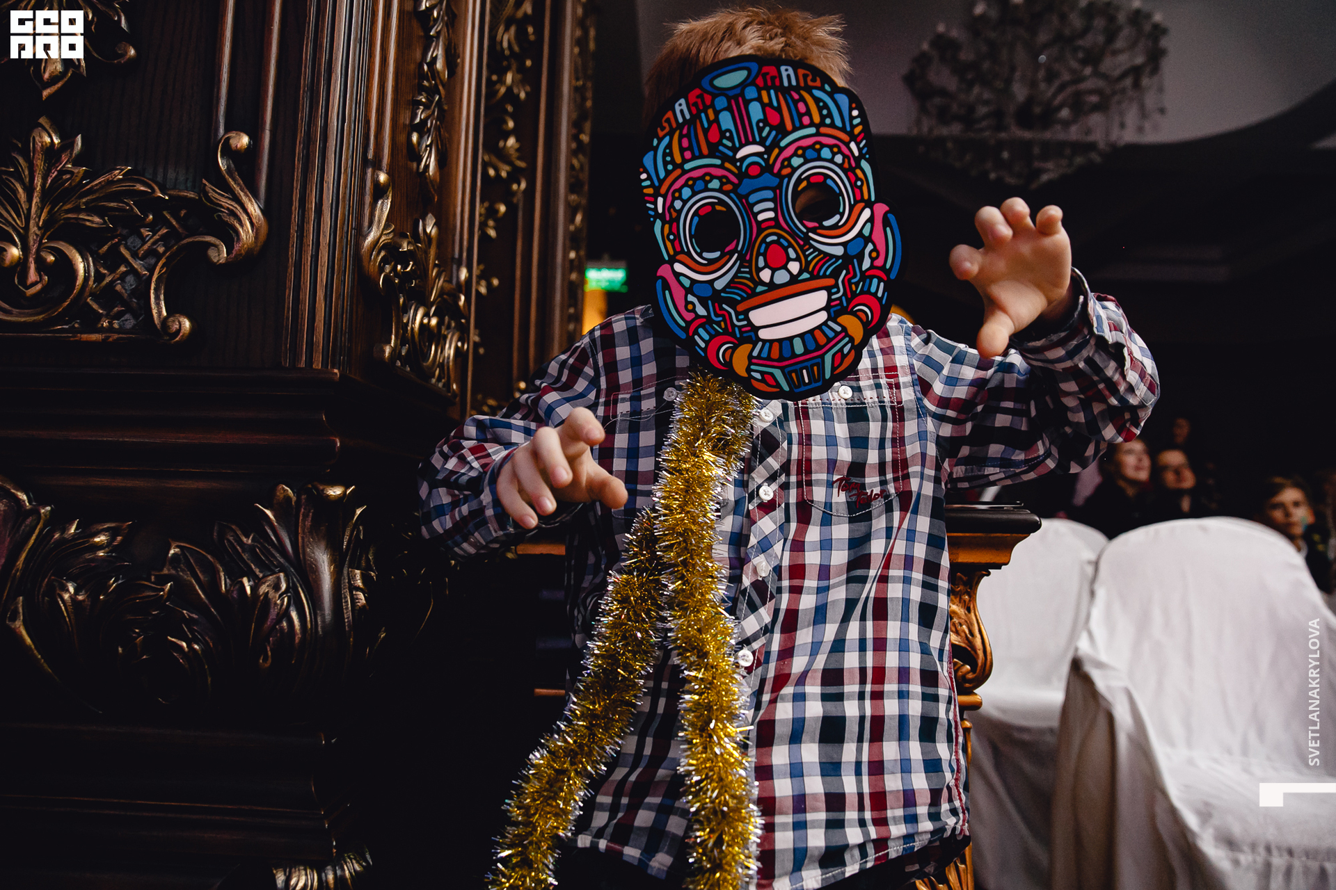 2019-12-22 16-00-00 Krylova_0203.jpg