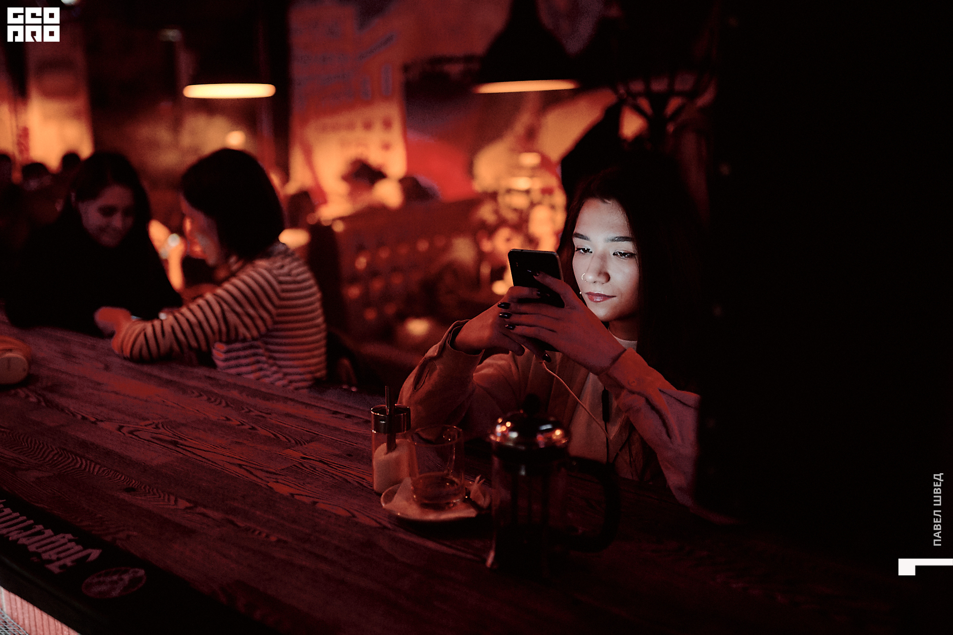 2019-10-12 23-30-038_SHVED.jpg