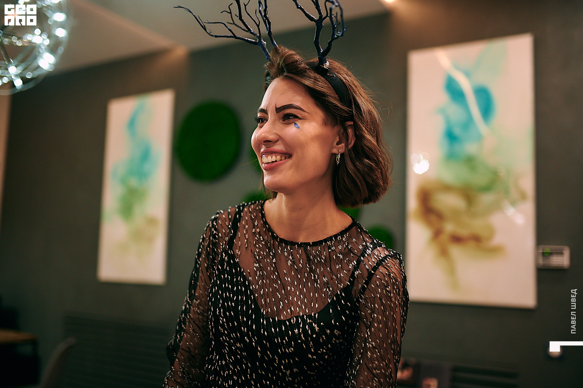 2019-10-31 19-30-00_SHVED_0056.jpg