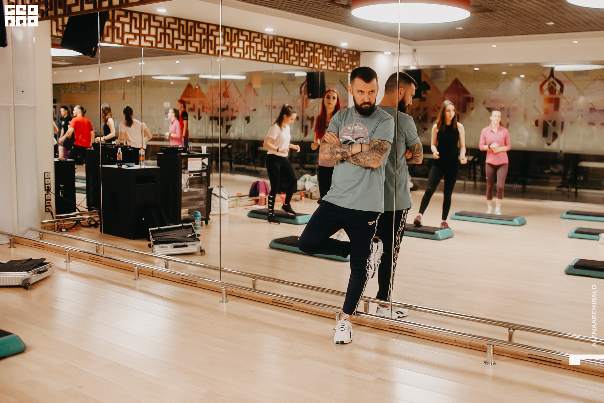 2020-02-09 10-25-43_alenaarchibald_0078.jpg