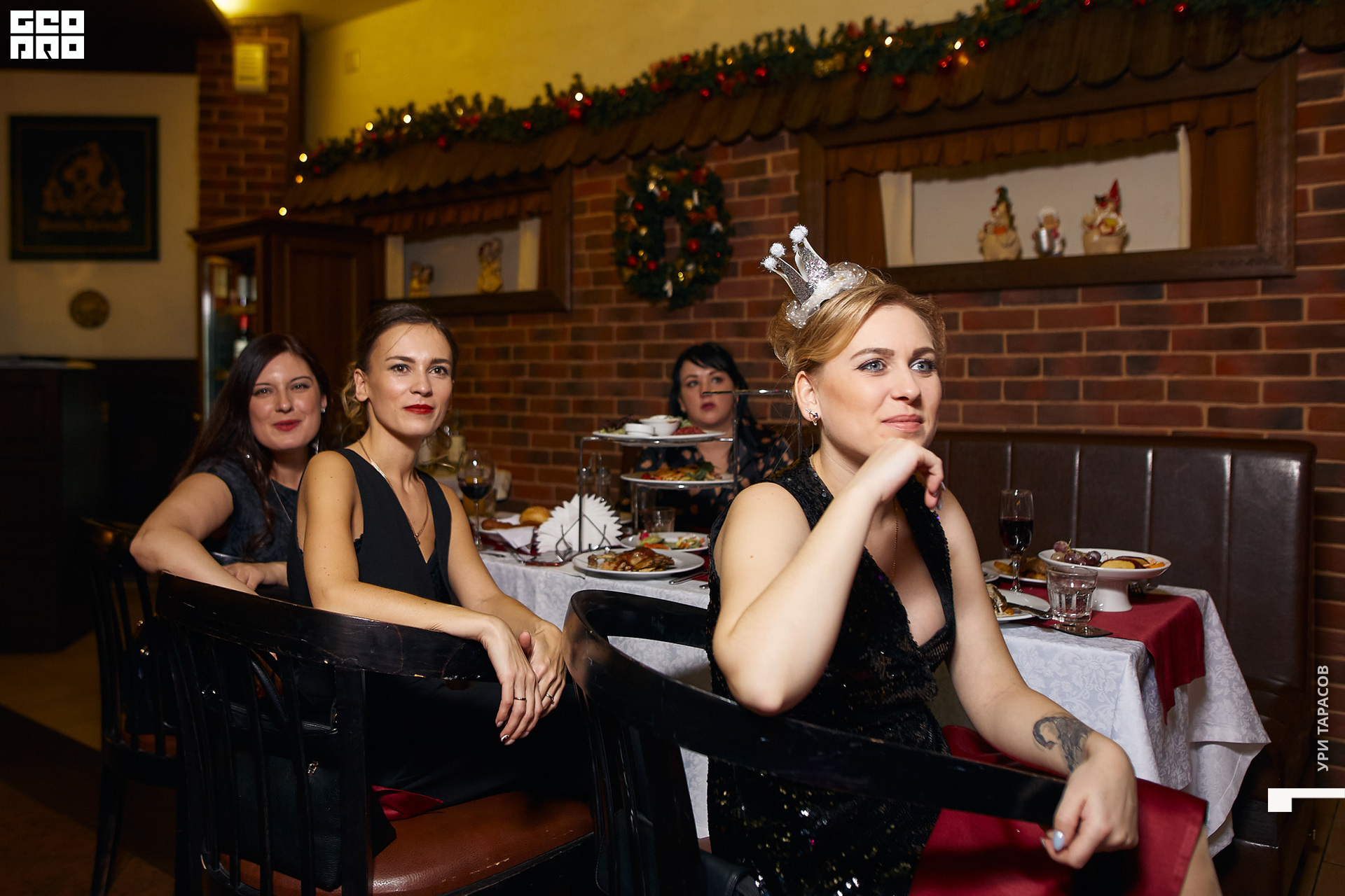 105 191229_213011_uri_0105.jpg