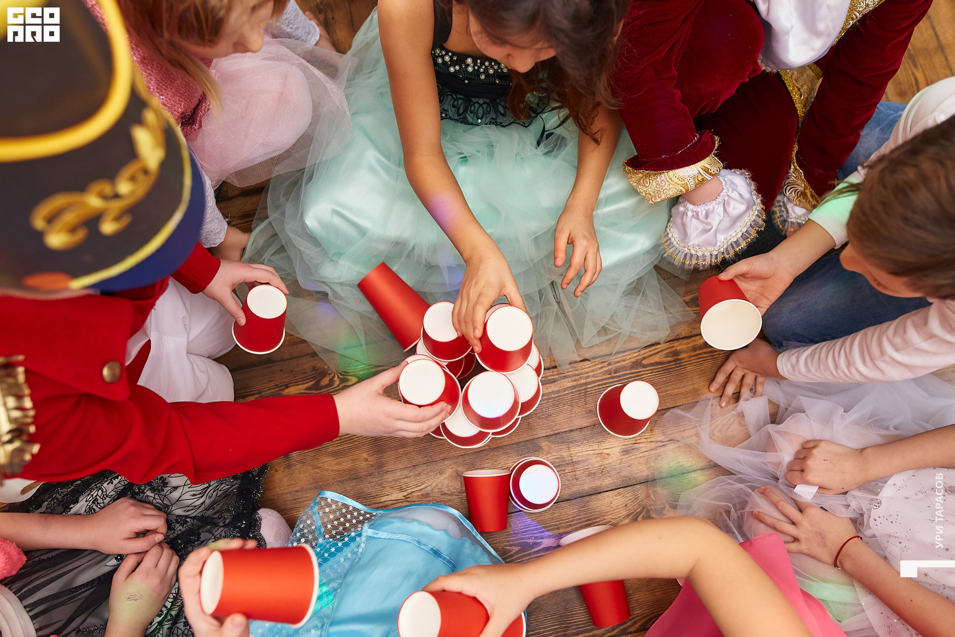 104 191222_105922_uri_0104.jpg