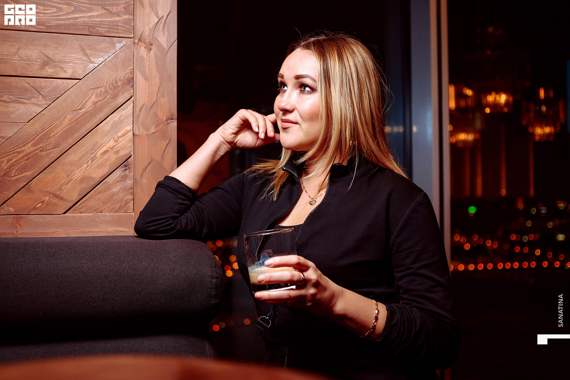 0030-2019-11-22-21-42-19 - Sanatina.jpg