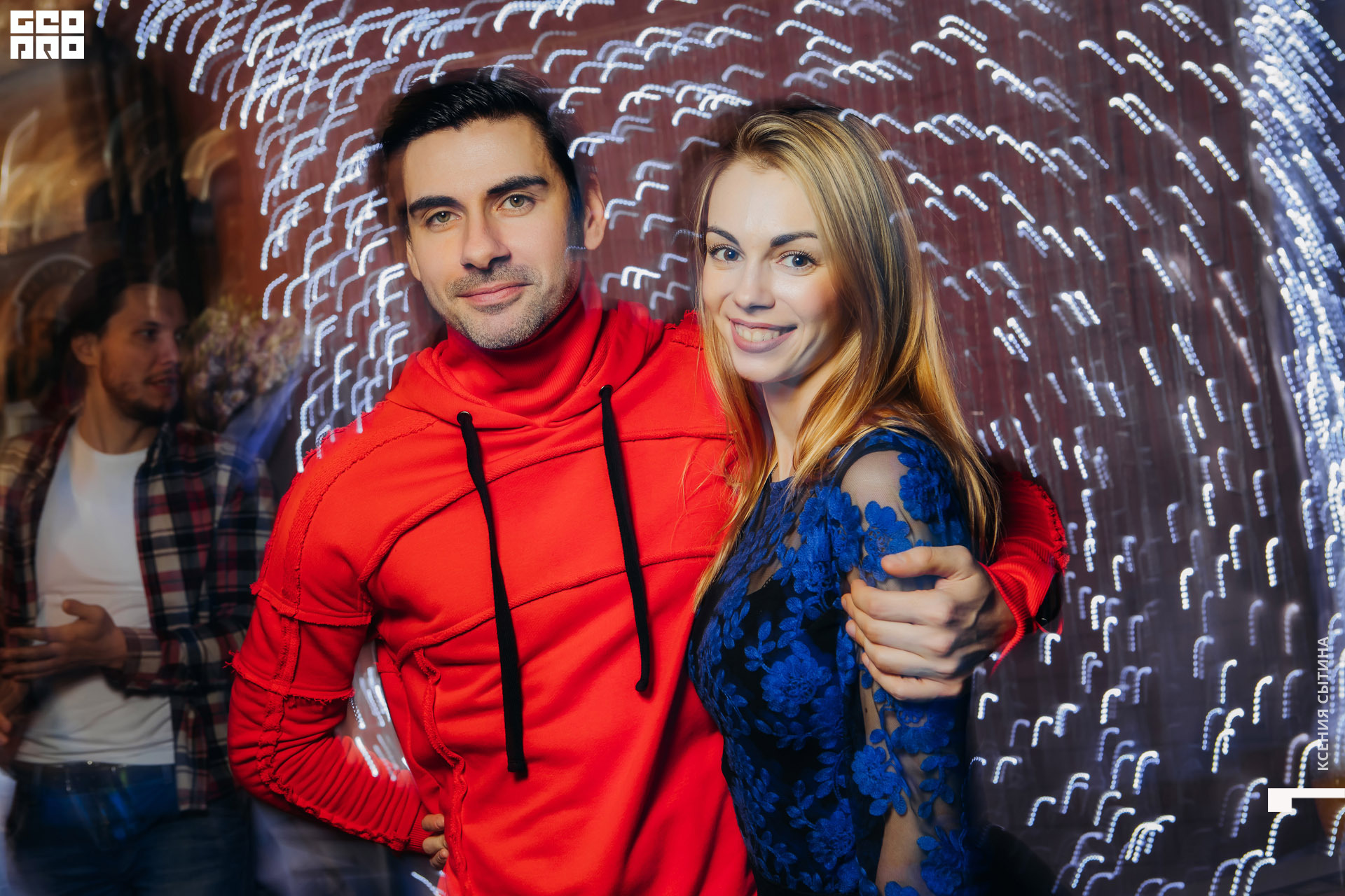 066_20191123_sytinacom_Lena_Pavlovva_party.JPG