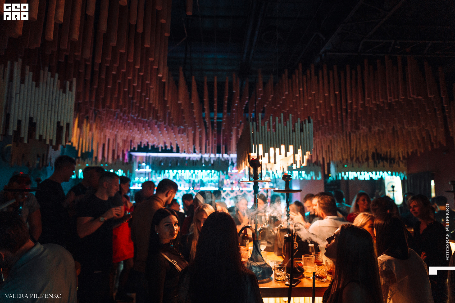 1-115 копия.jpg