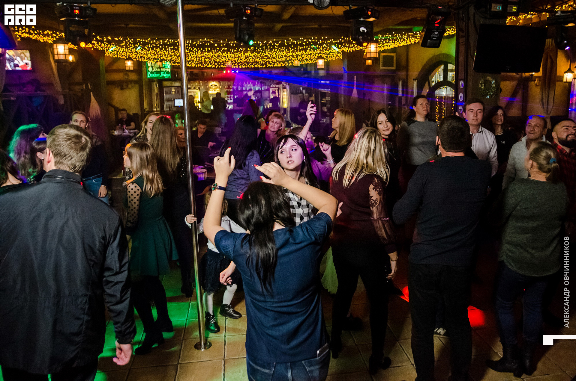 Фото 121 копия.jpg