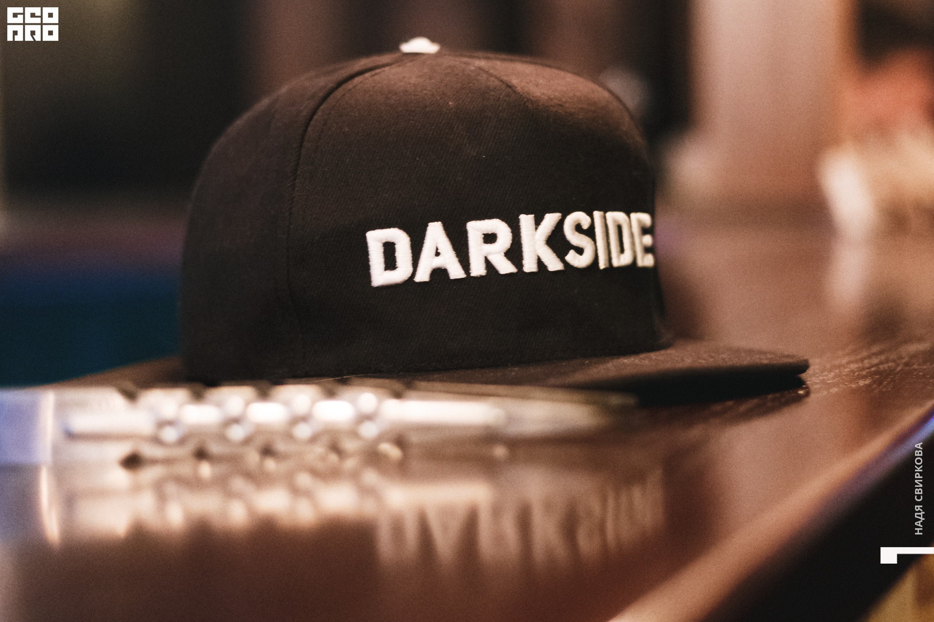 2019-11-08 21-00-00_svirkova_060.jpg