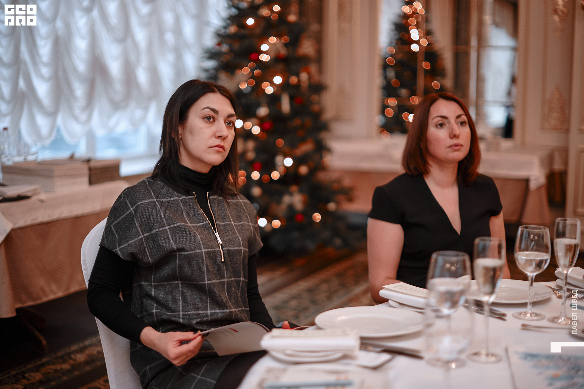 2019-12-05 16-10-00_SHVED_0034.jpg