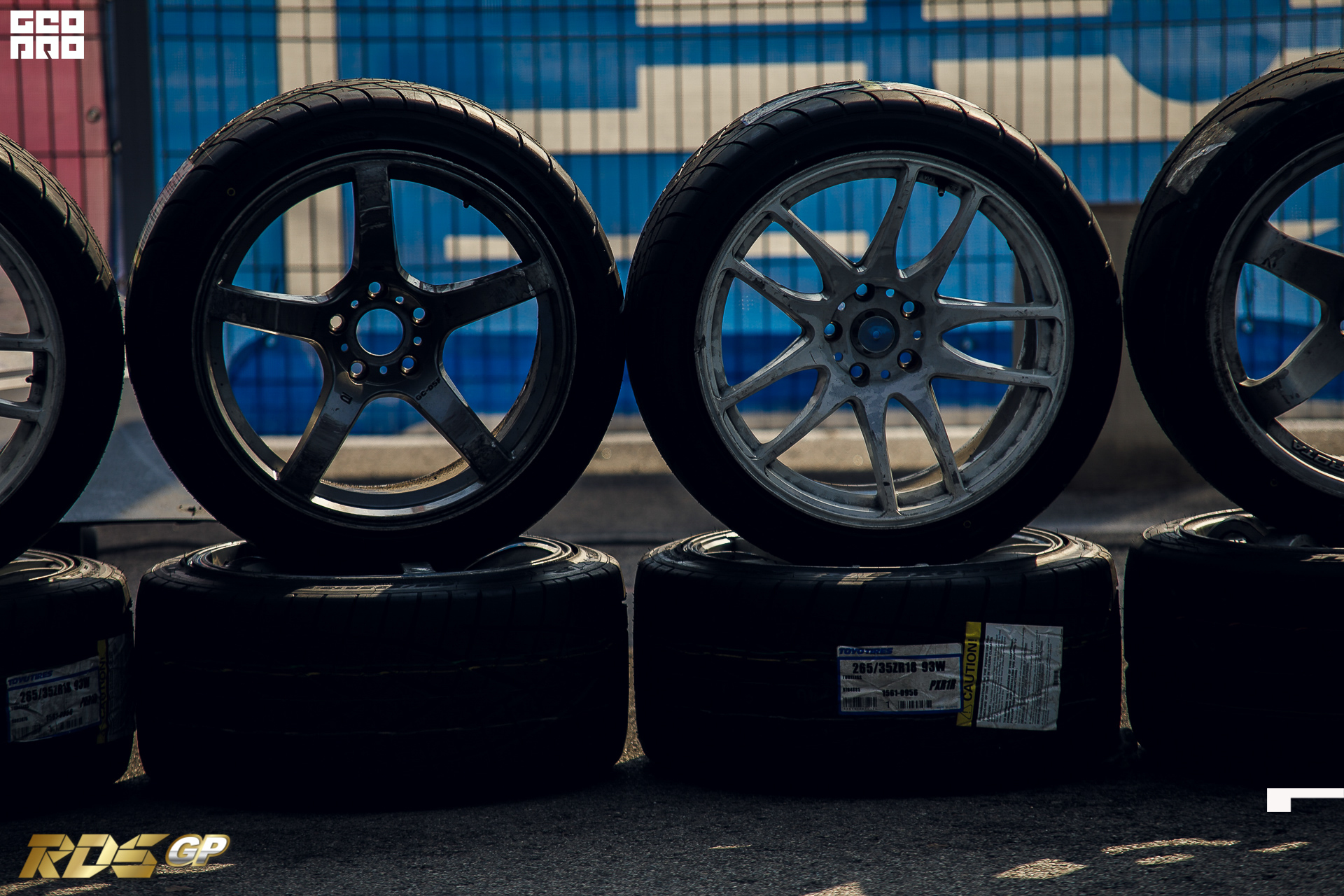 016-2019-10-18-14-49-27-18-20.10.19 - RDS GP - Mikhailov.JPG